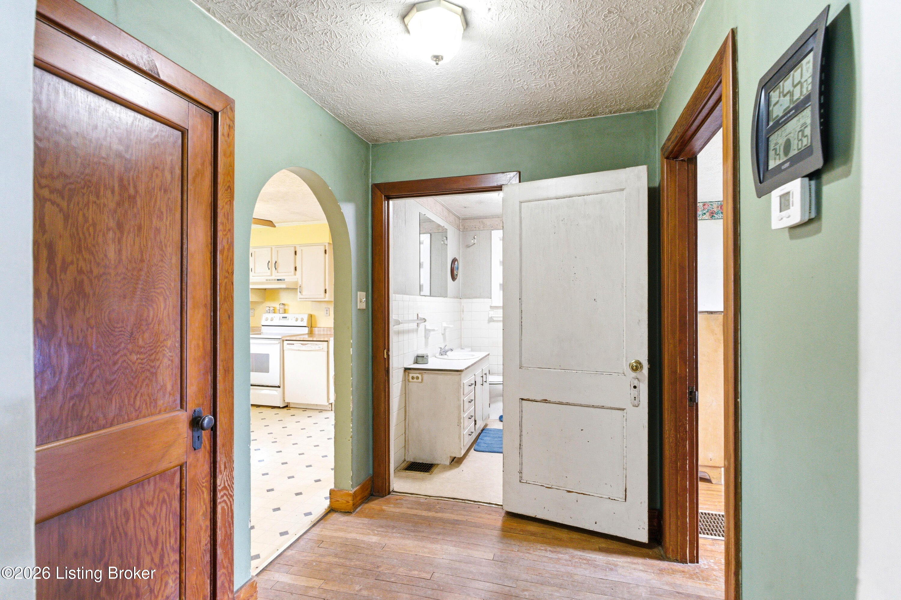 7316 Sulphur Rd Property Photo 26