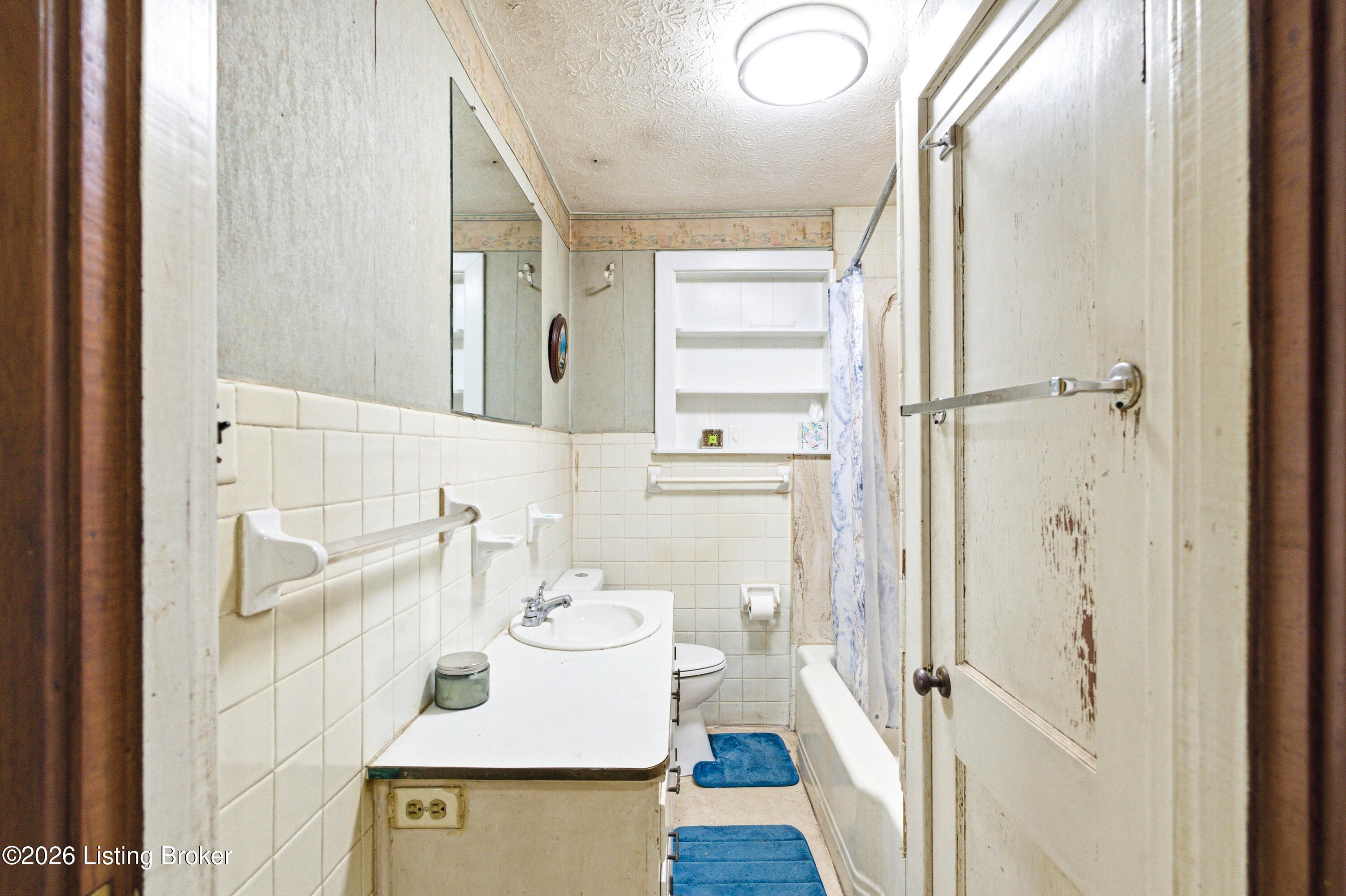 7316 Sulphur Rd Property Photo 27