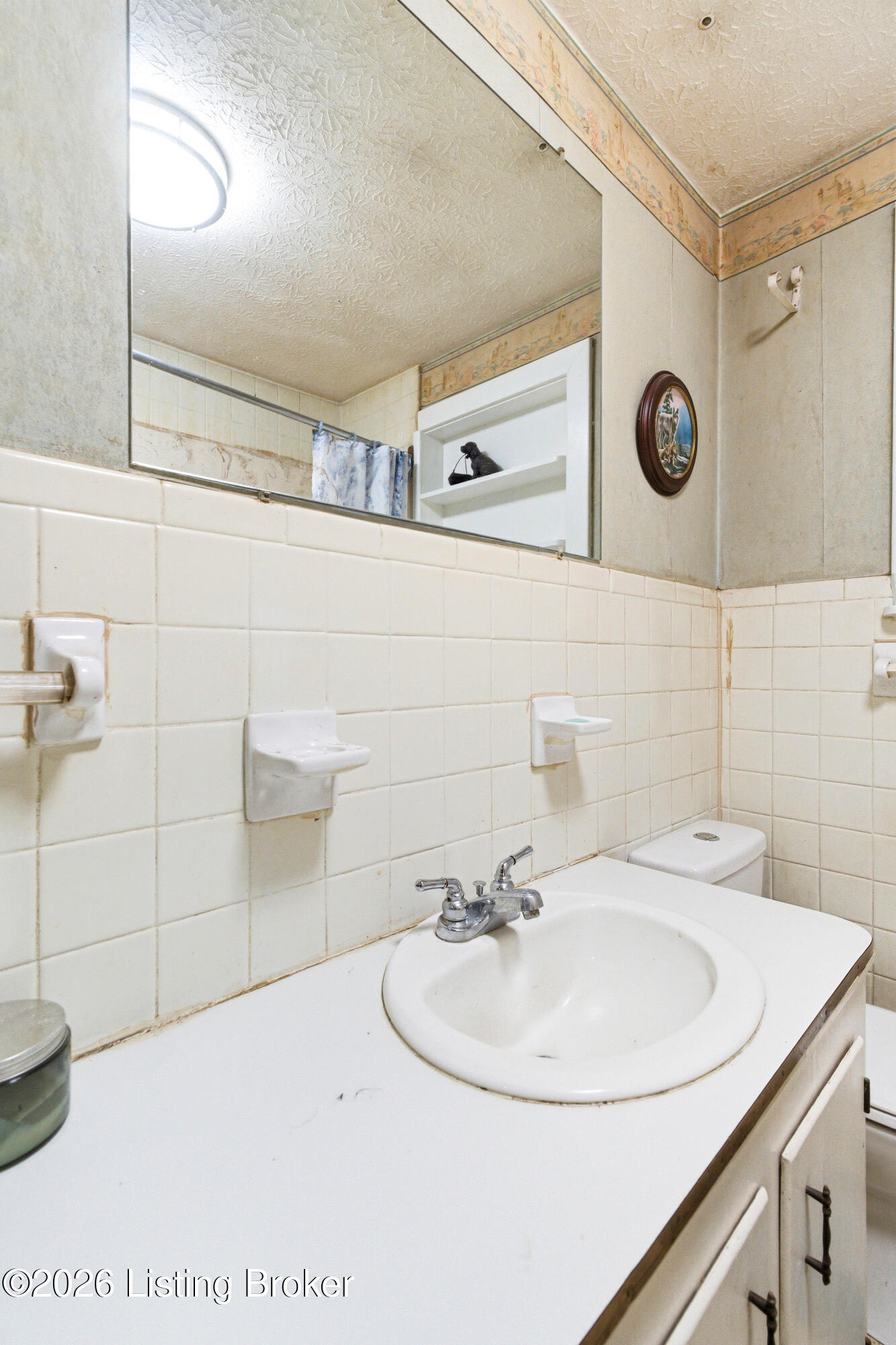 7316 Sulphur Rd Property Photo 29