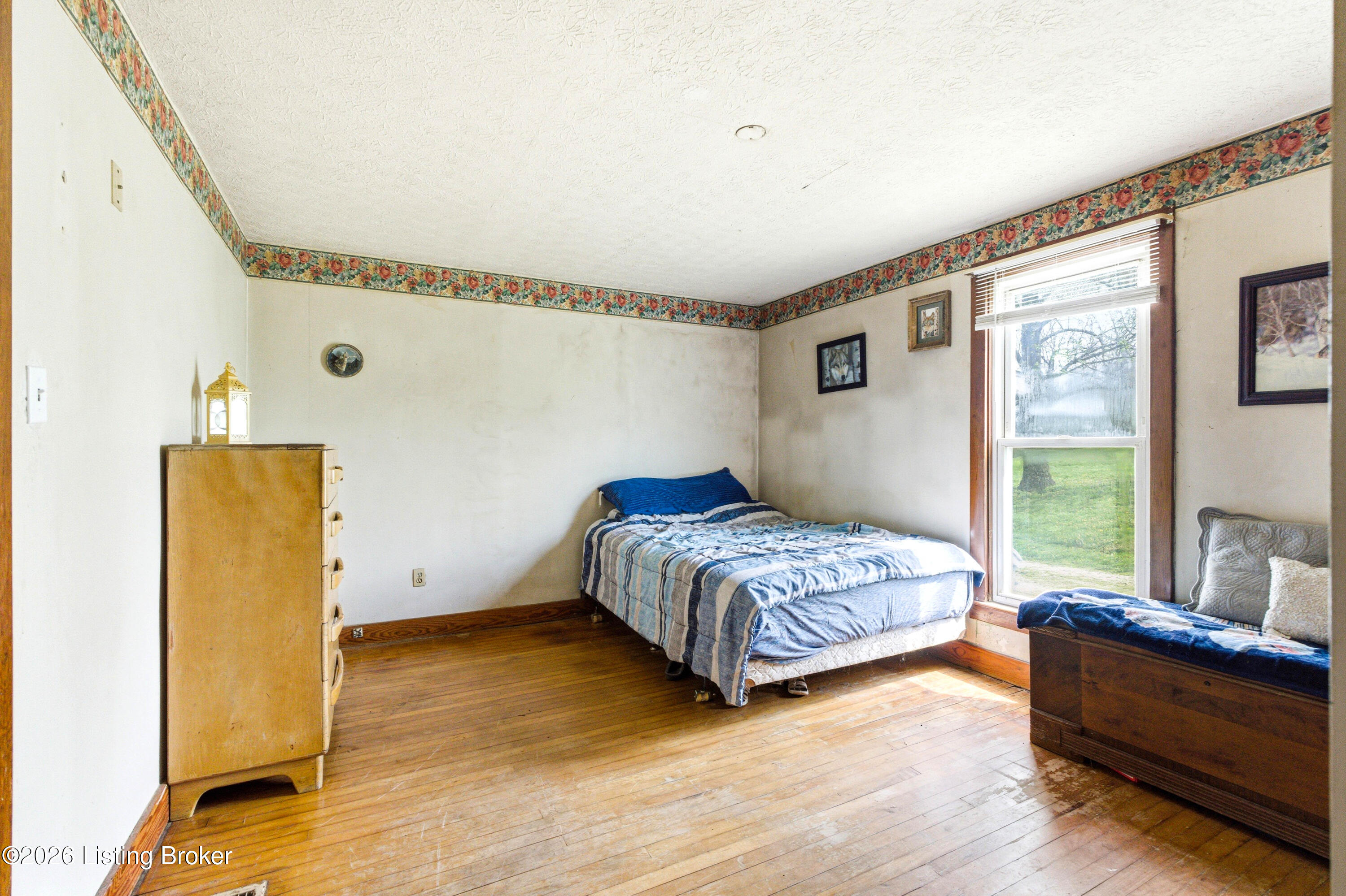 7316 Sulphur Rd Property Photo 30