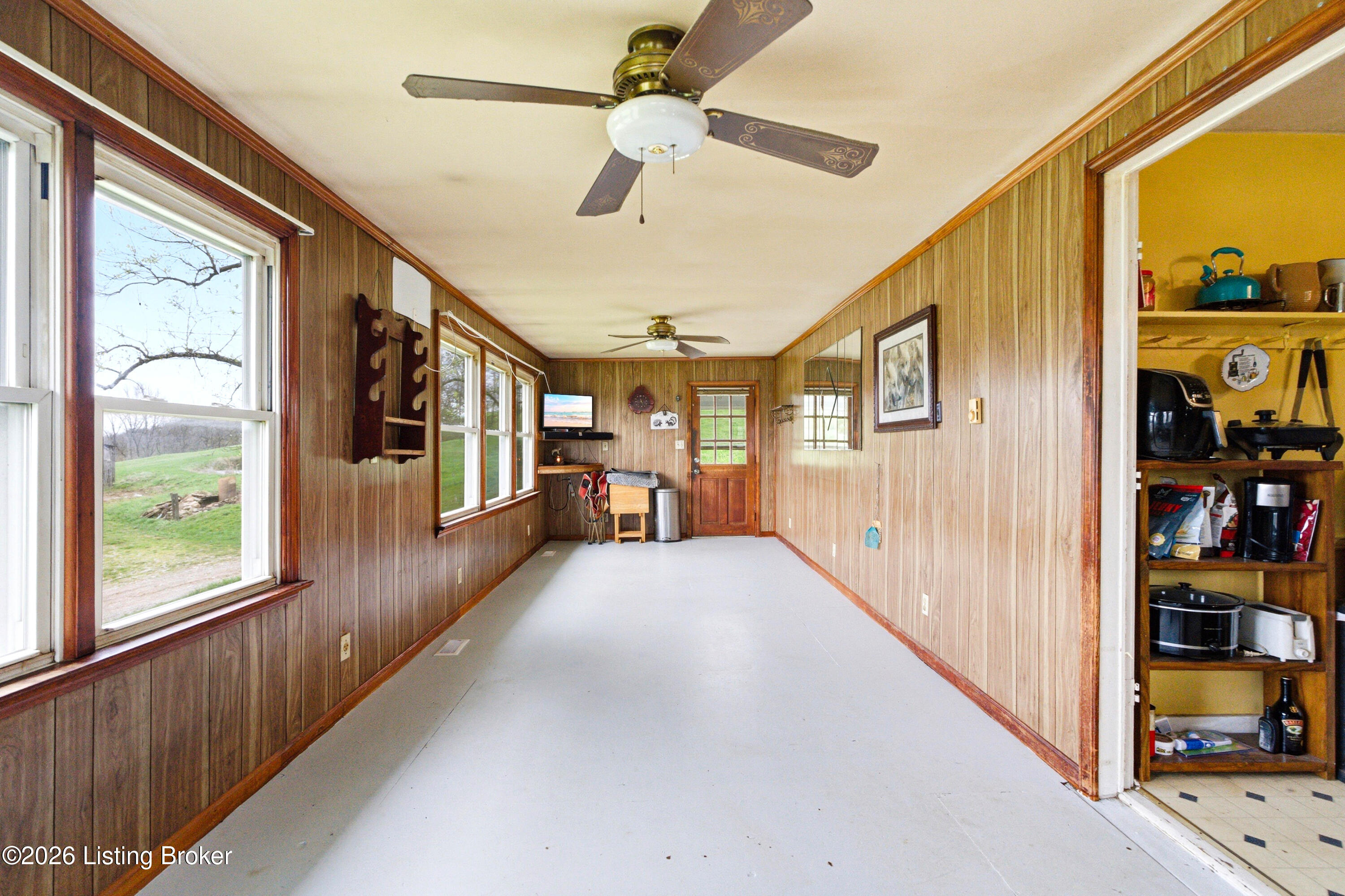 7316 Sulphur Rd Property Photo 32