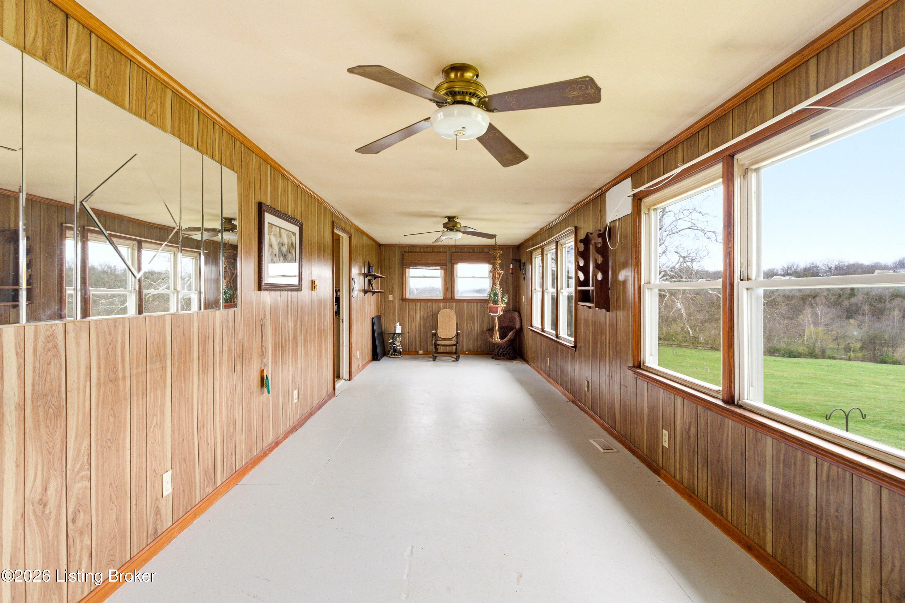 7316 Sulphur Rd Property Photo 33