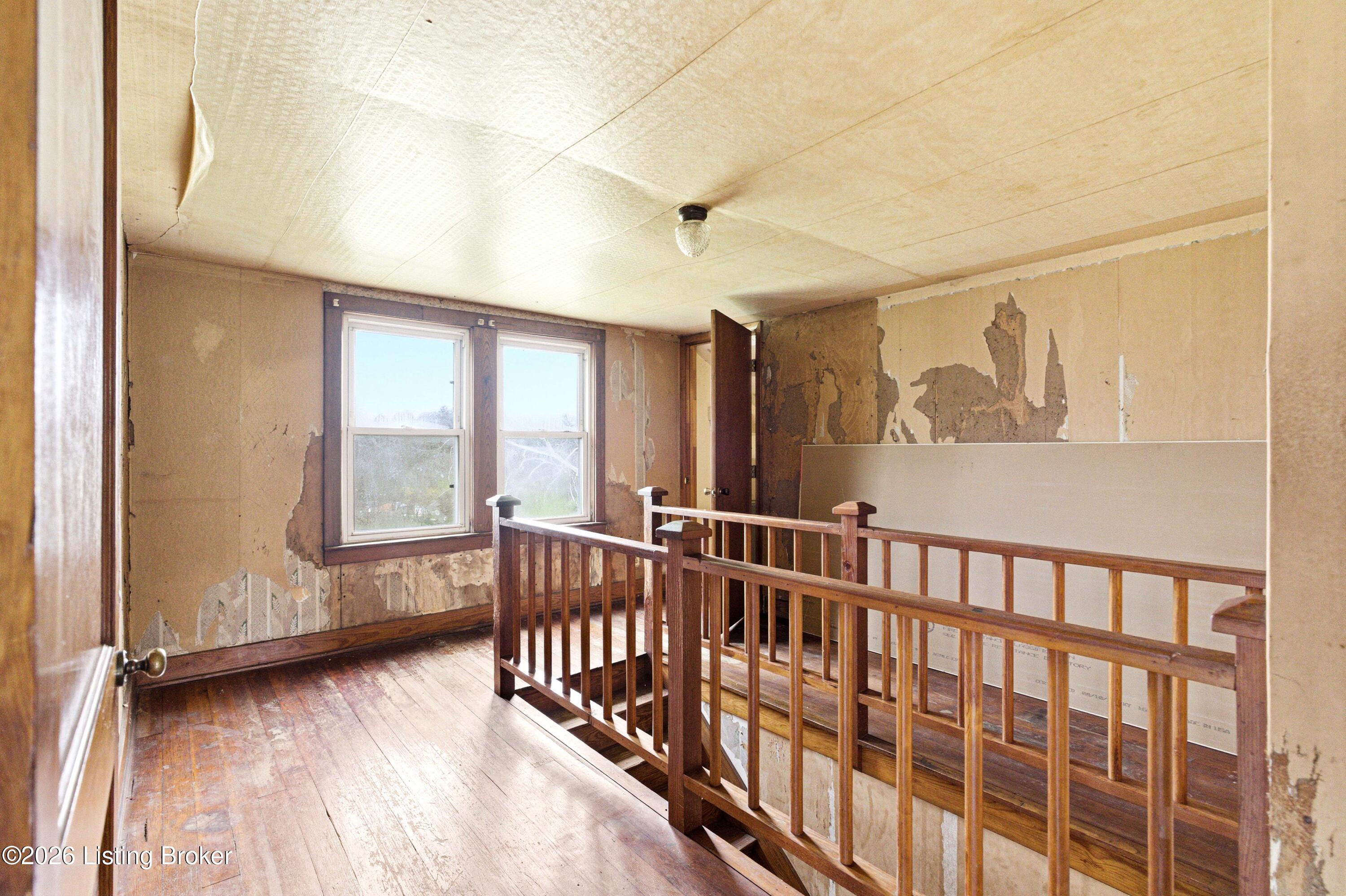 7316 Sulphur Rd Property Photo 34