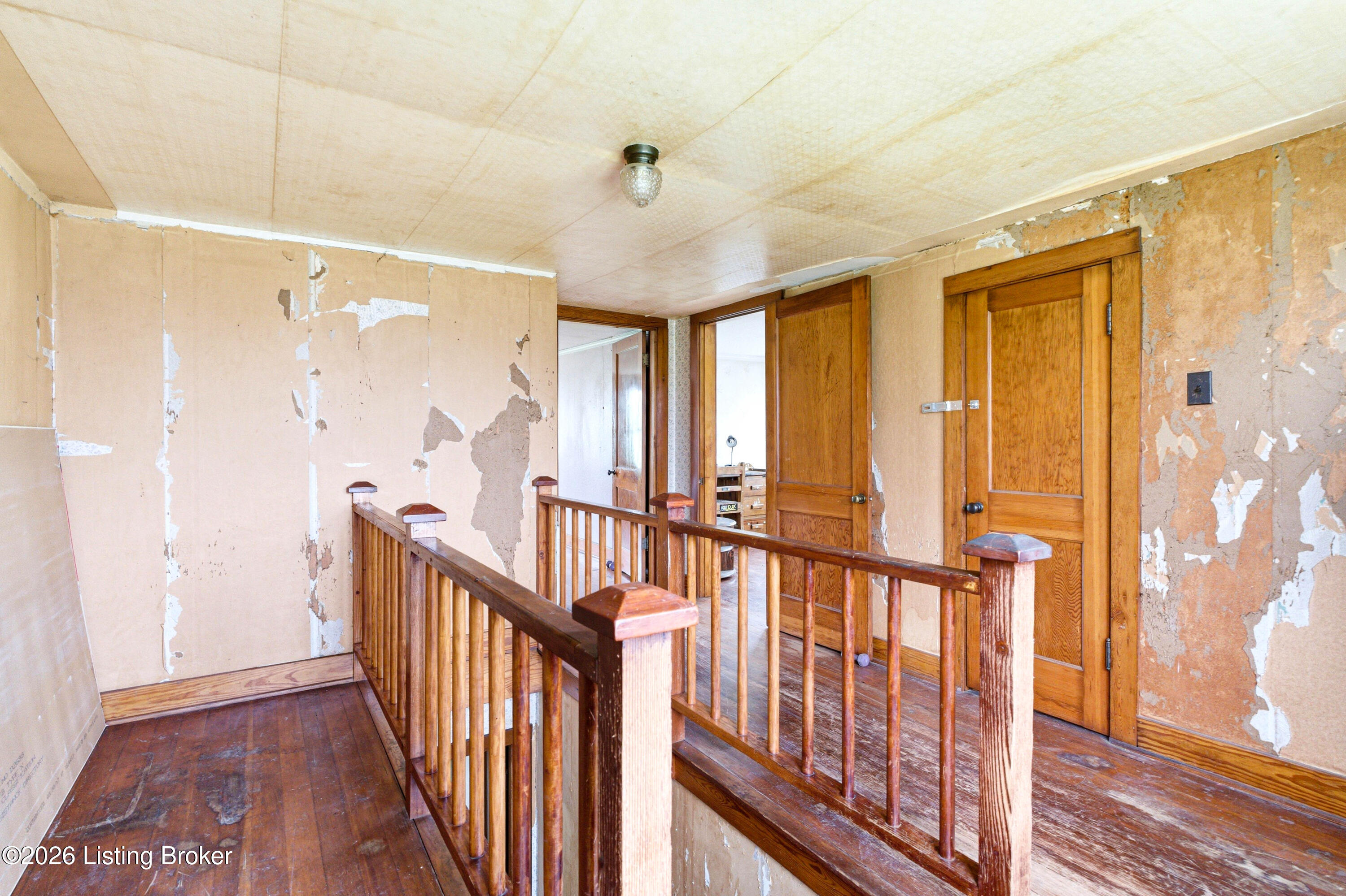 7316 Sulphur Rd Property Photo 35