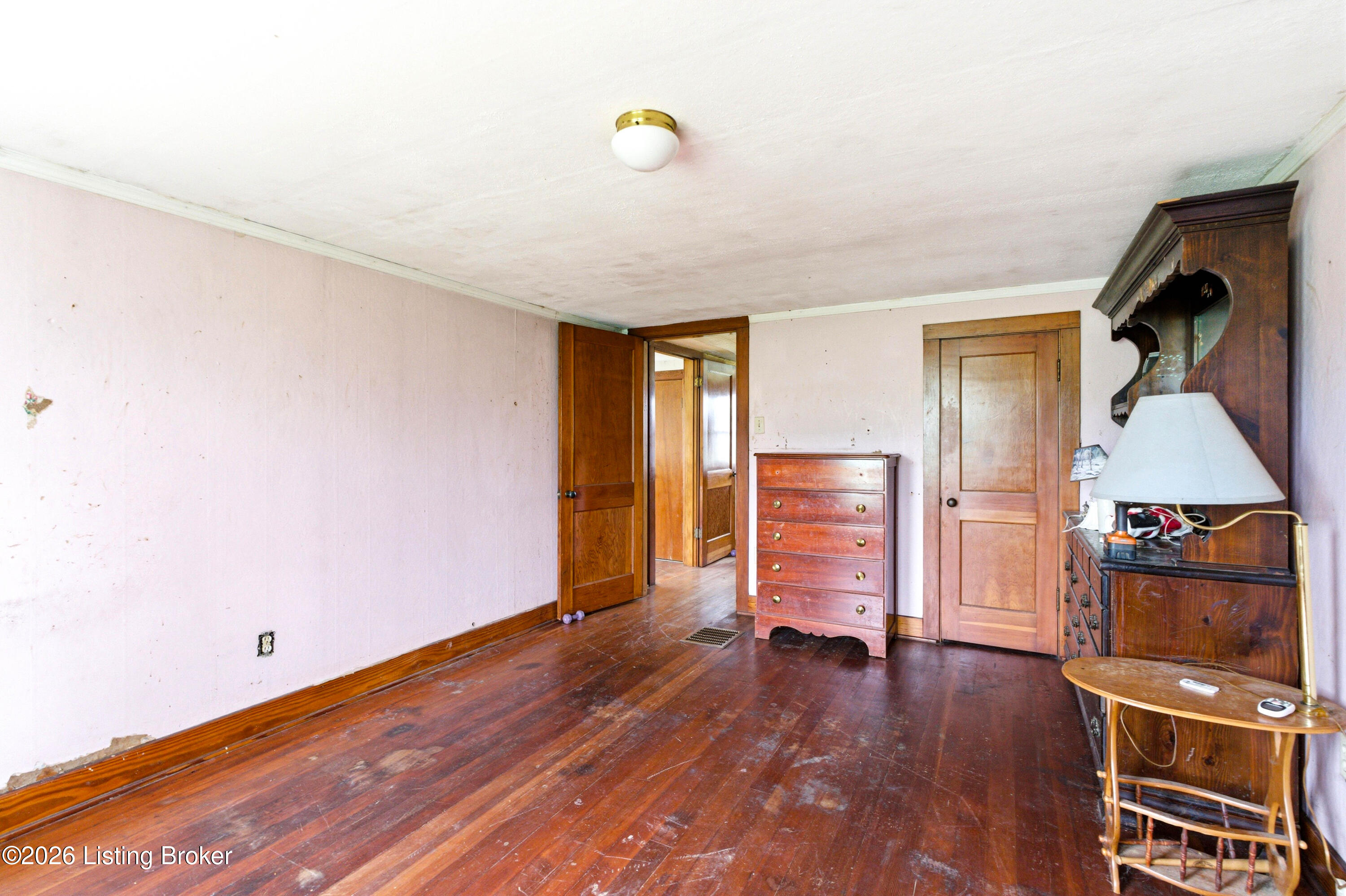 7316 Sulphur Rd Property Photo 37