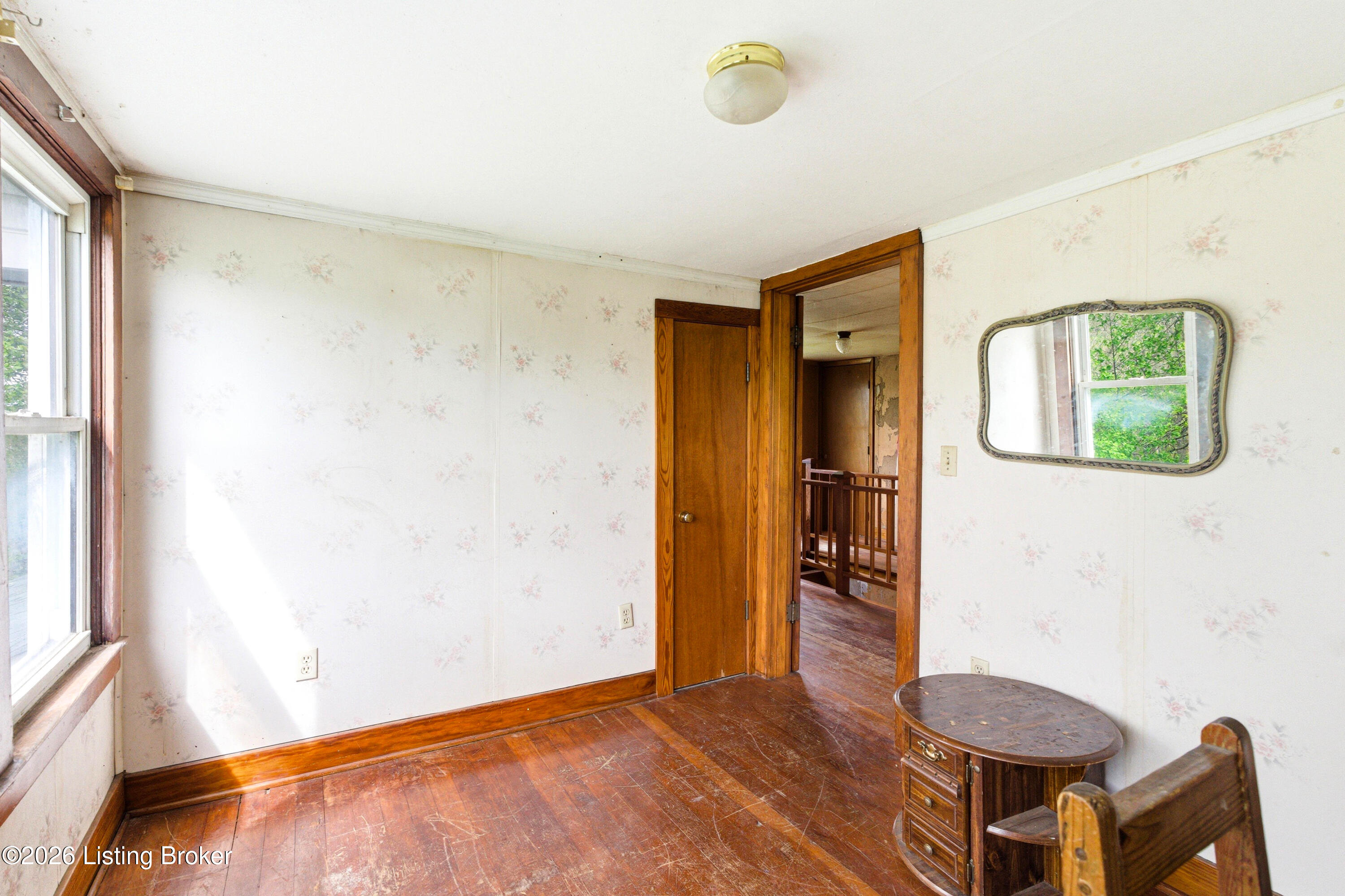 7316 Sulphur Rd Property Photo 39