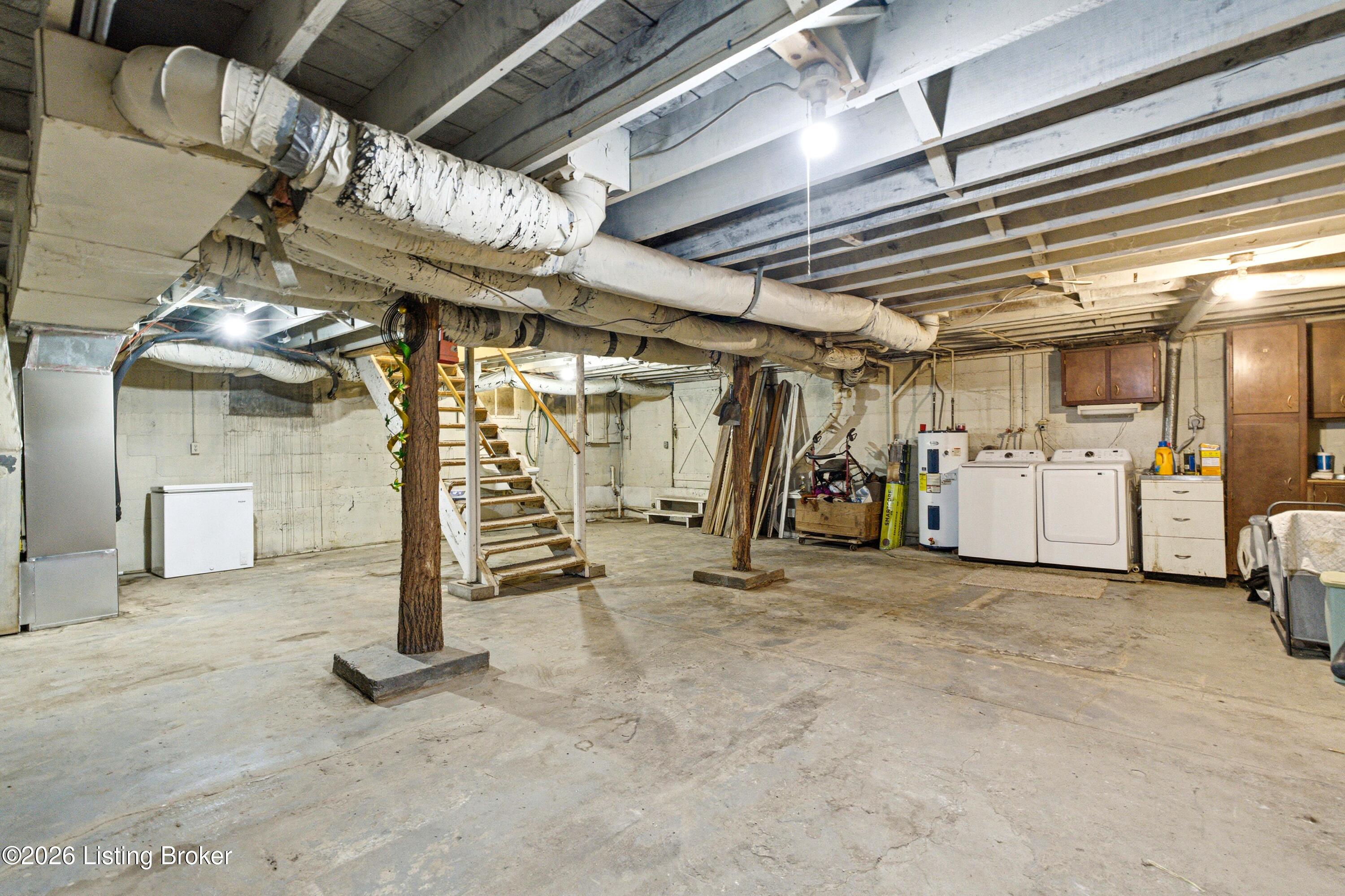 7316 Sulphur Rd Property Photo 43