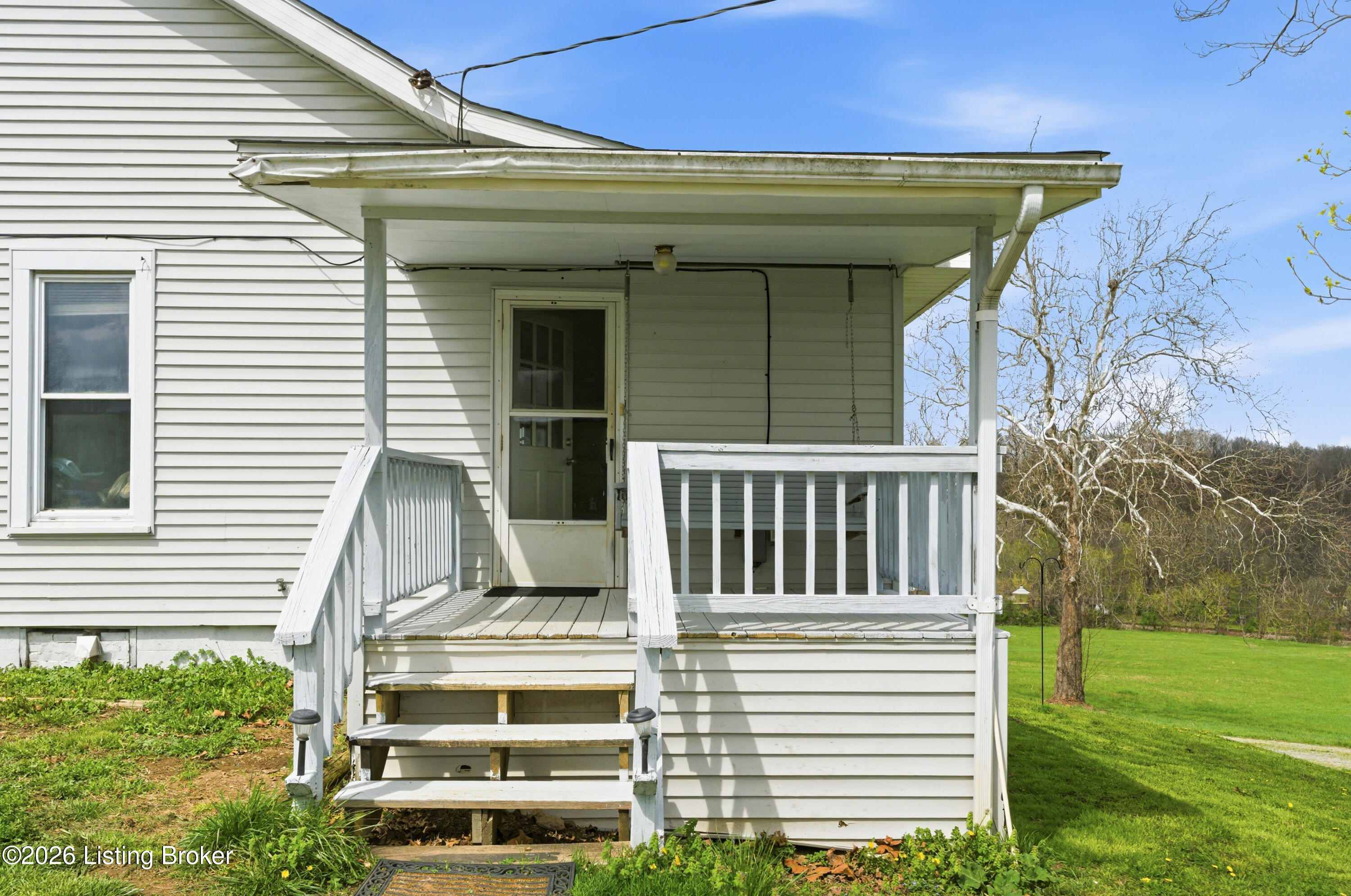 7316 Sulphur Rd Property Photo 44
