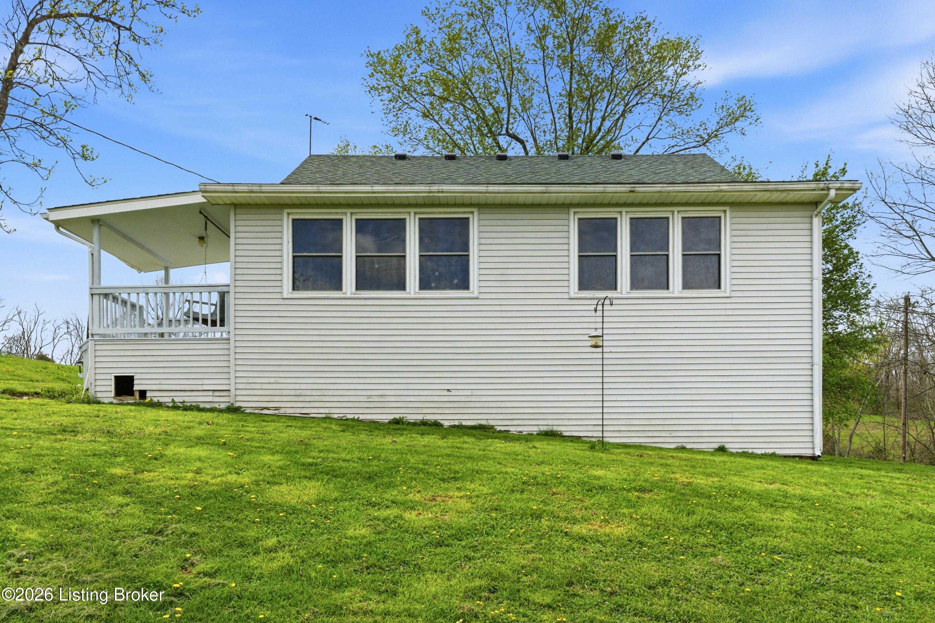 7316 Sulphur Rd Property Photo 45