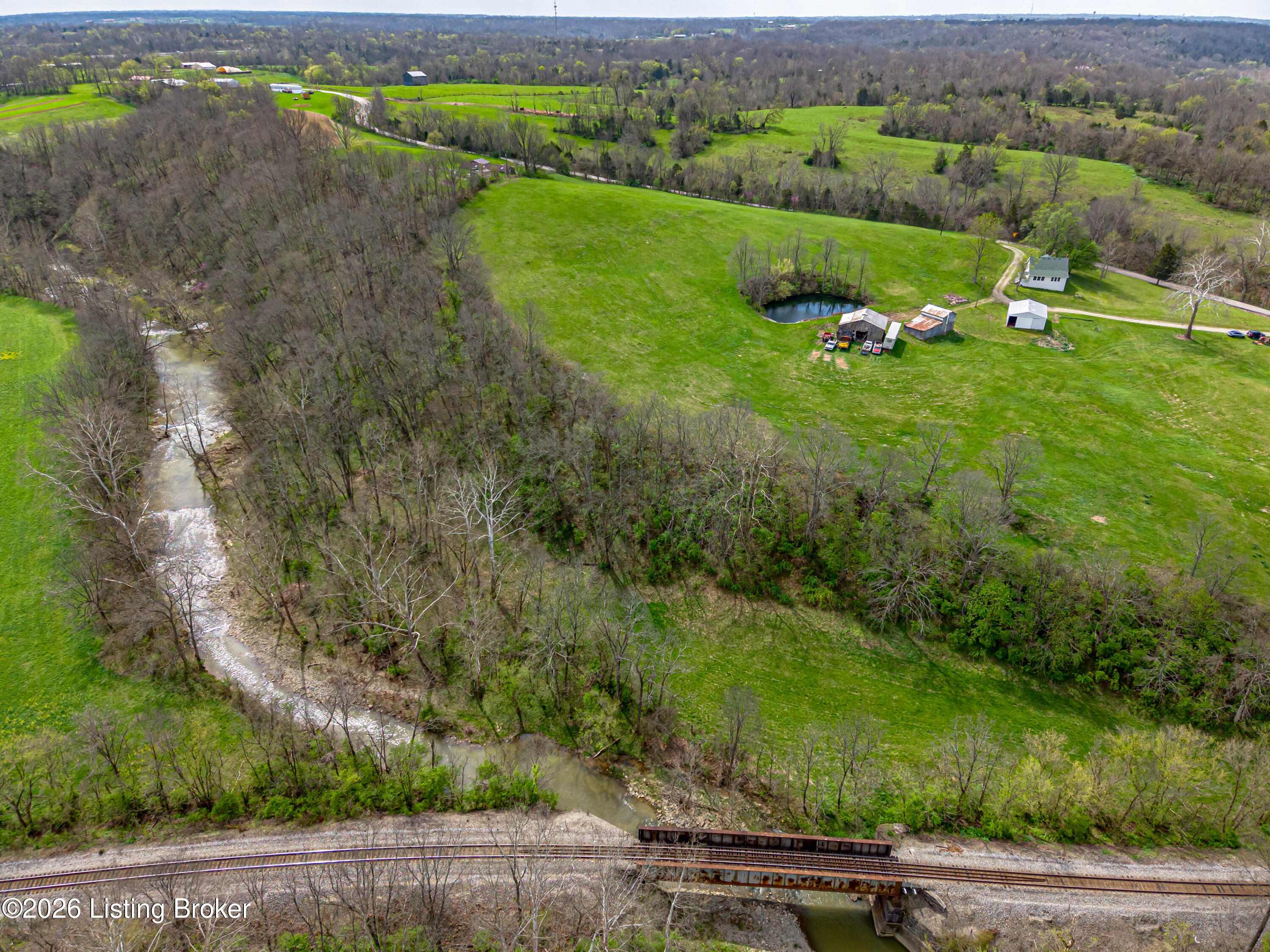7316 Sulphur Rd Property Photo 56