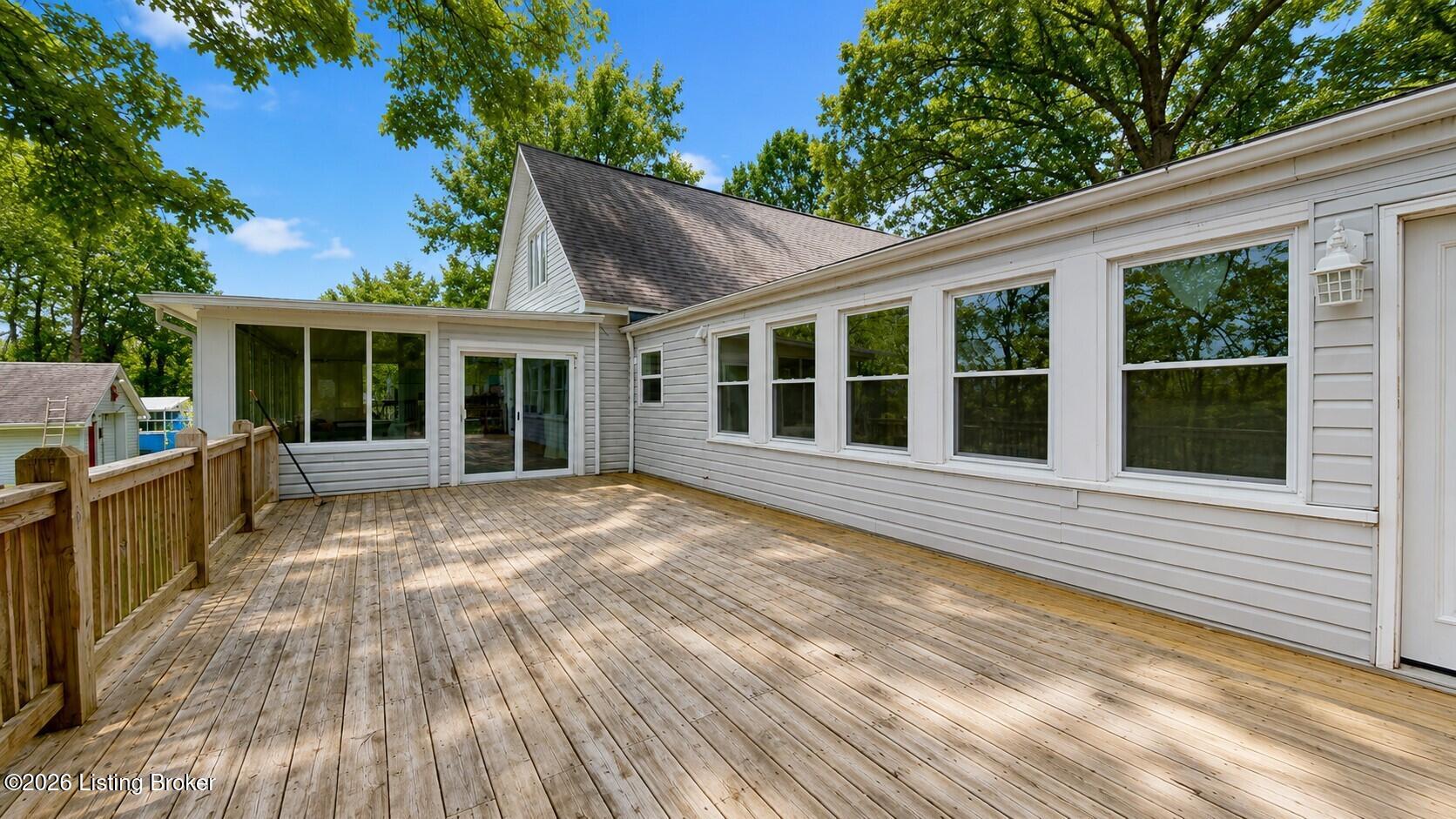 2100 Rebel Ridge Rd Property Photo 5
