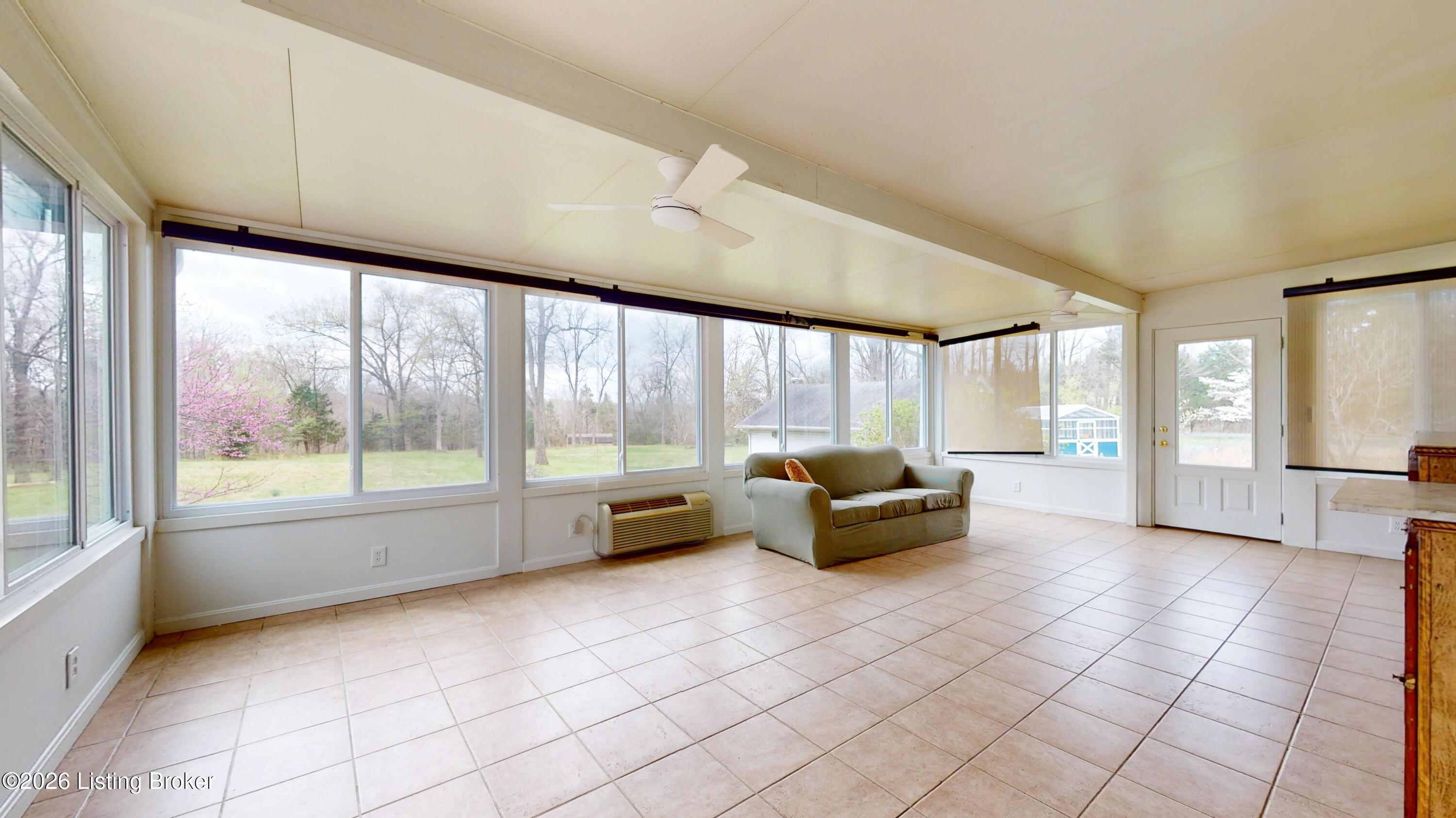 2100 Rebel Ridge Rd Property Photo 33