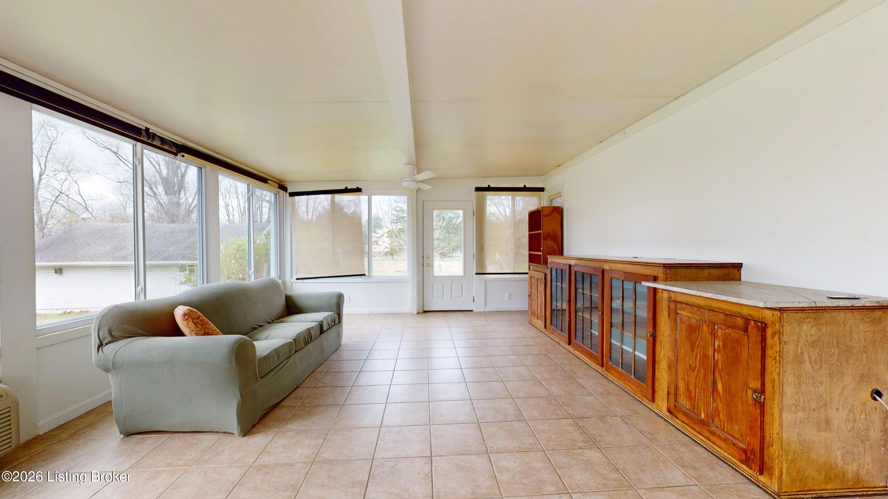 2100 Rebel Ridge Rd Property Photo 34