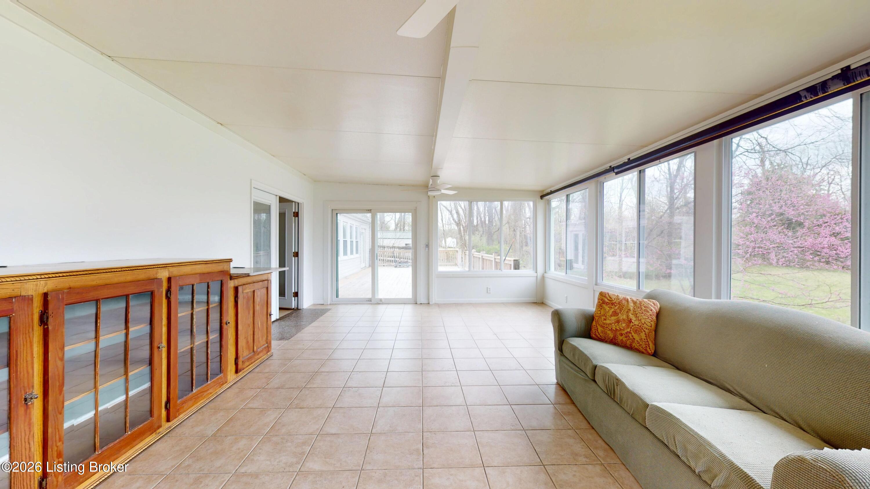 2100 Rebel Ridge Rd Property Photo 36