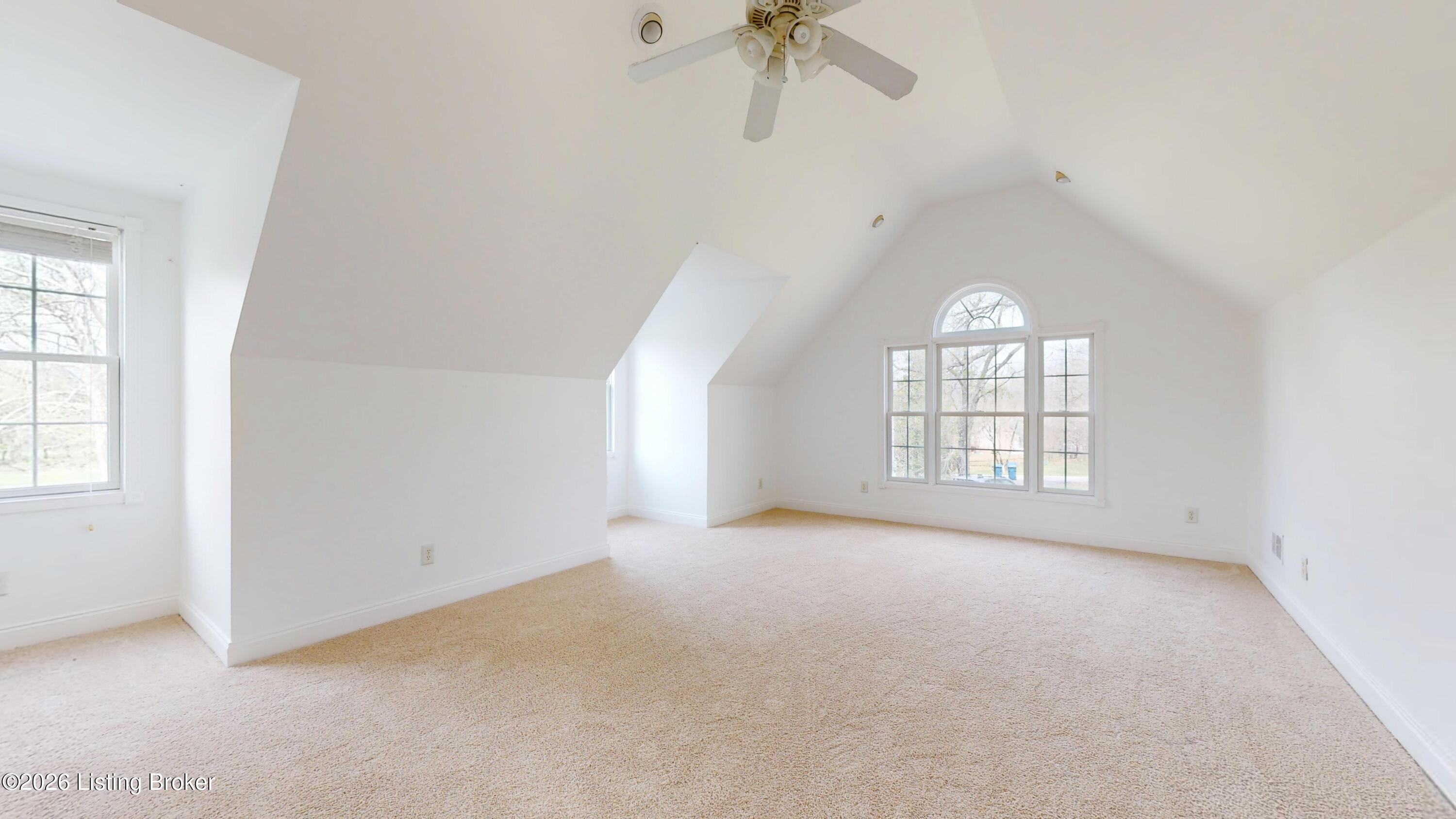 2100 Rebel Ridge Rd Property Photo 43