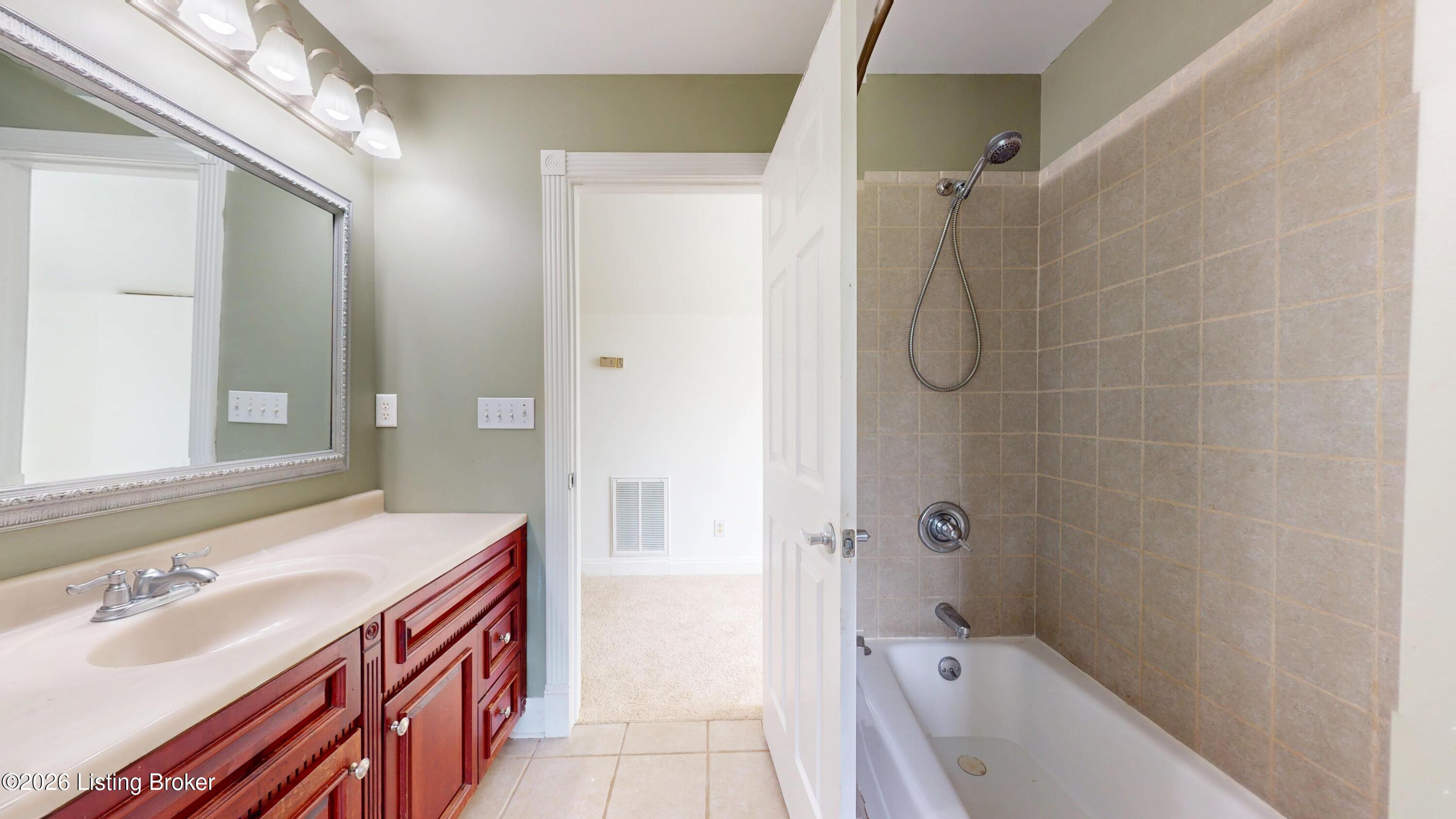 2100 Rebel Ridge Rd Property Photo 45