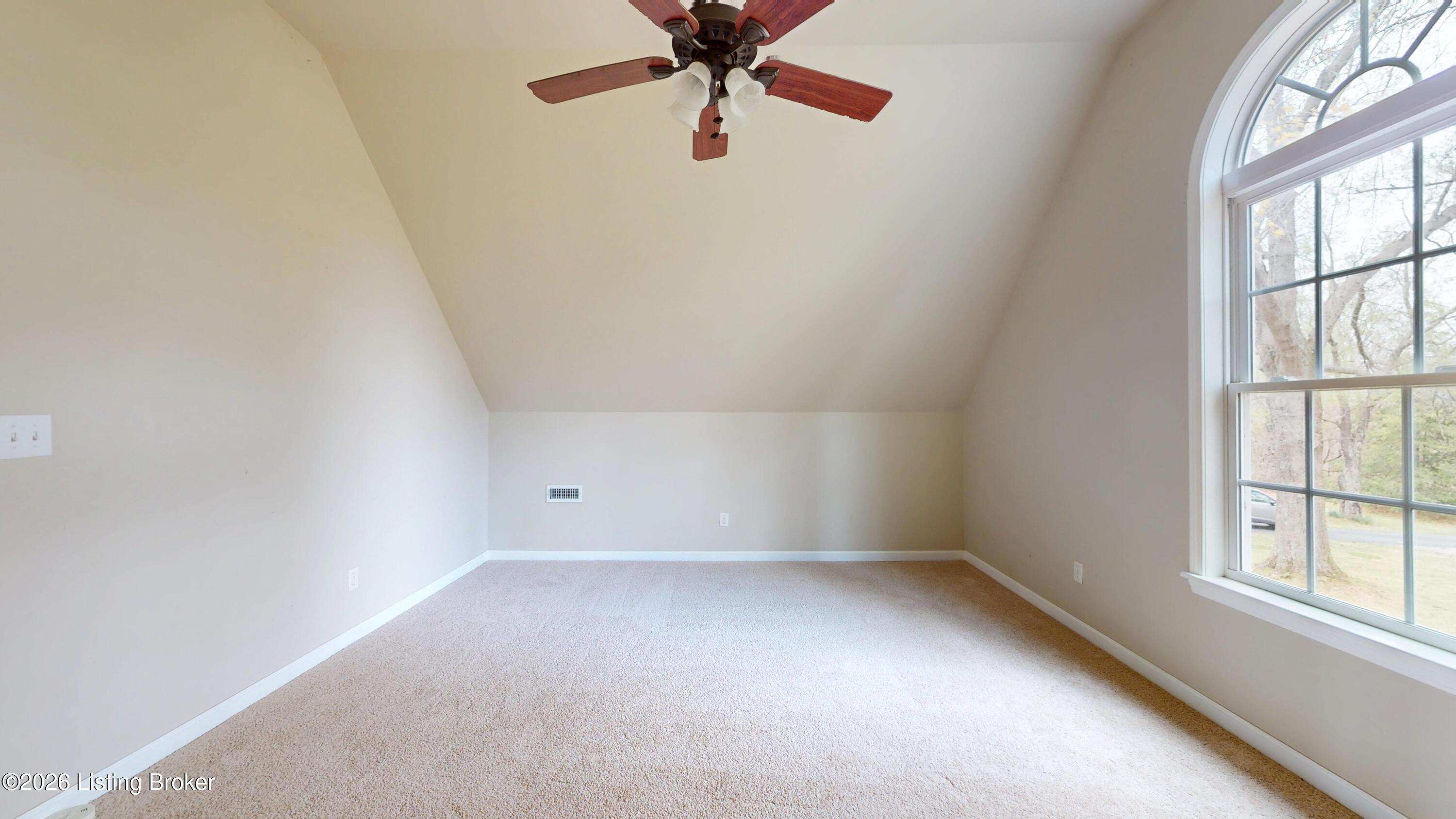 2100 Rebel Ridge Rd Property Photo 46