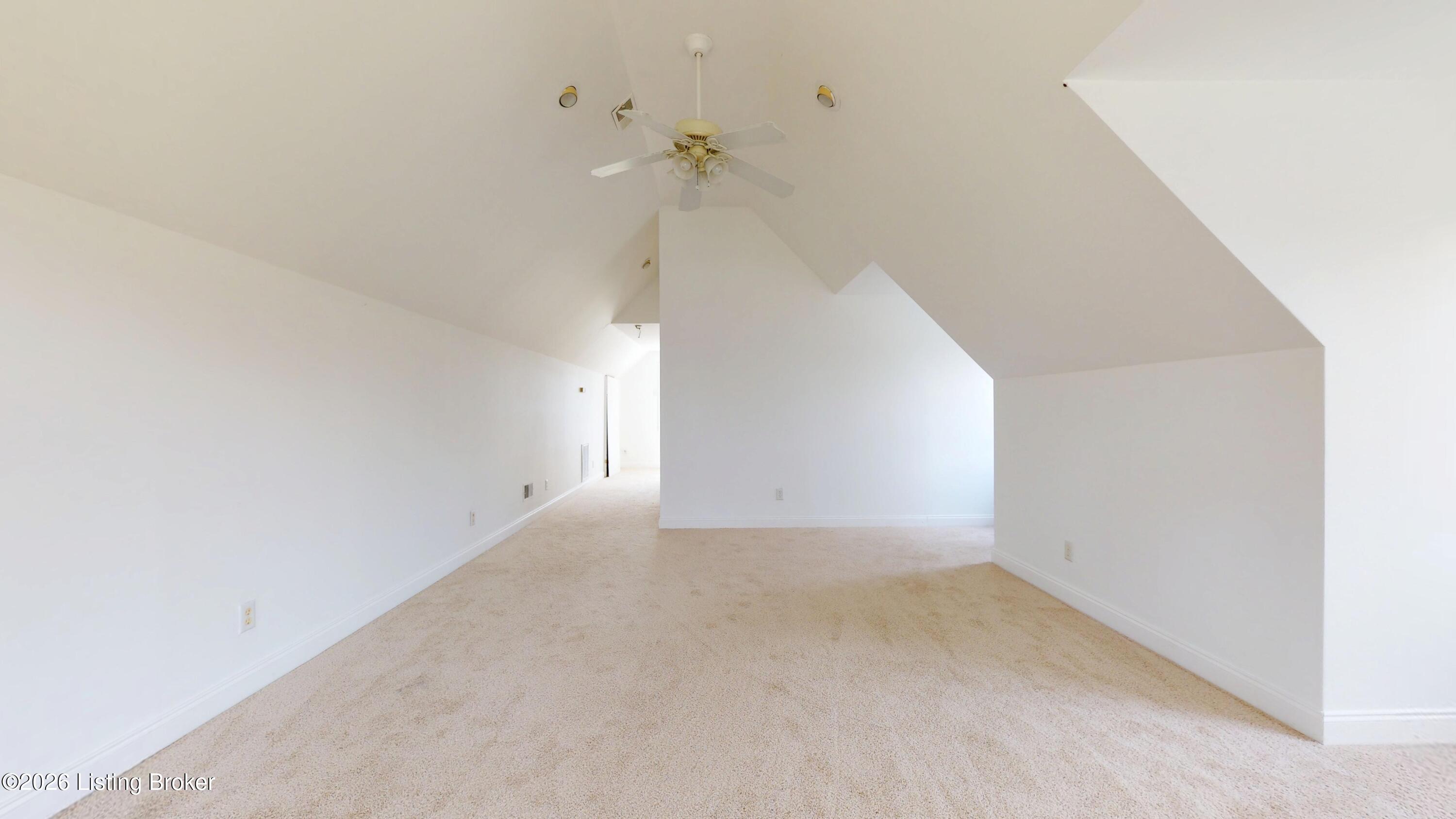 2100 Rebel Ridge Rd Property Photo 50
