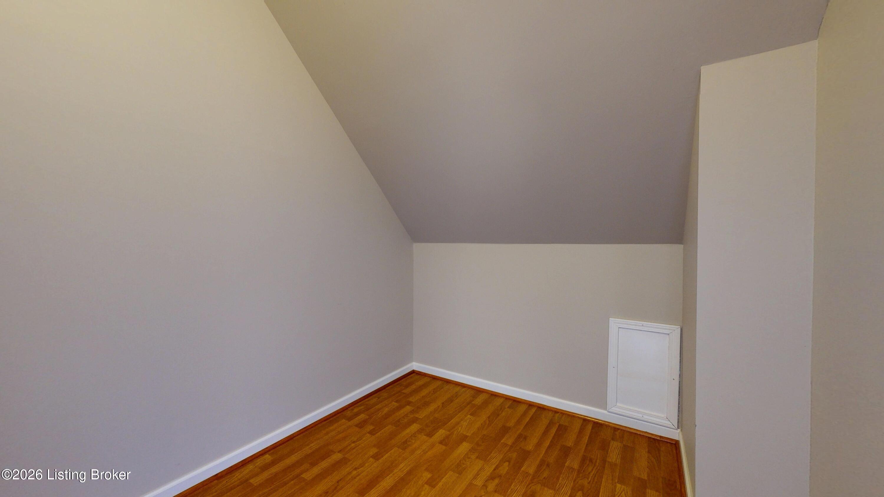 2100 Rebel Ridge Rd Property Photo 52