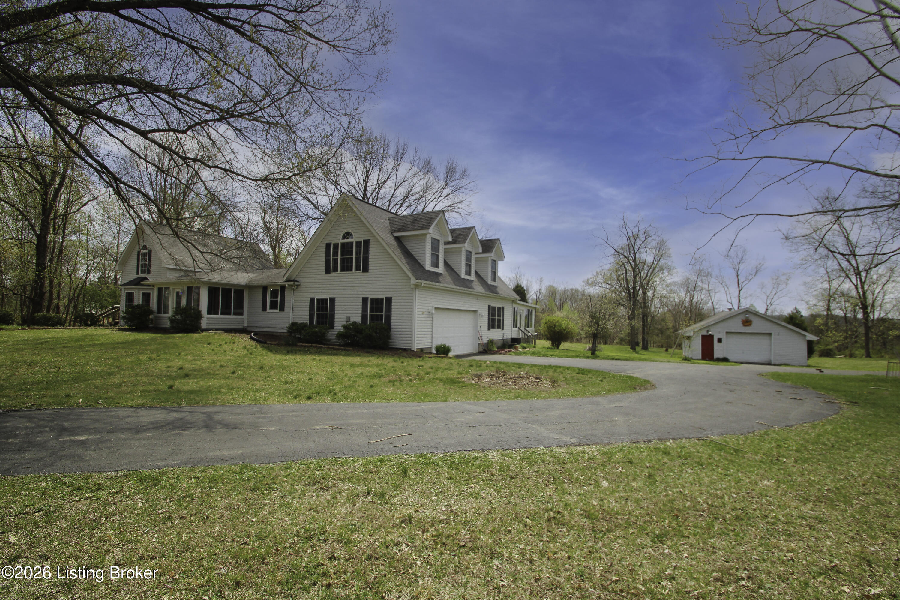 2100 Rebel Ridge Rd Property Photo 55