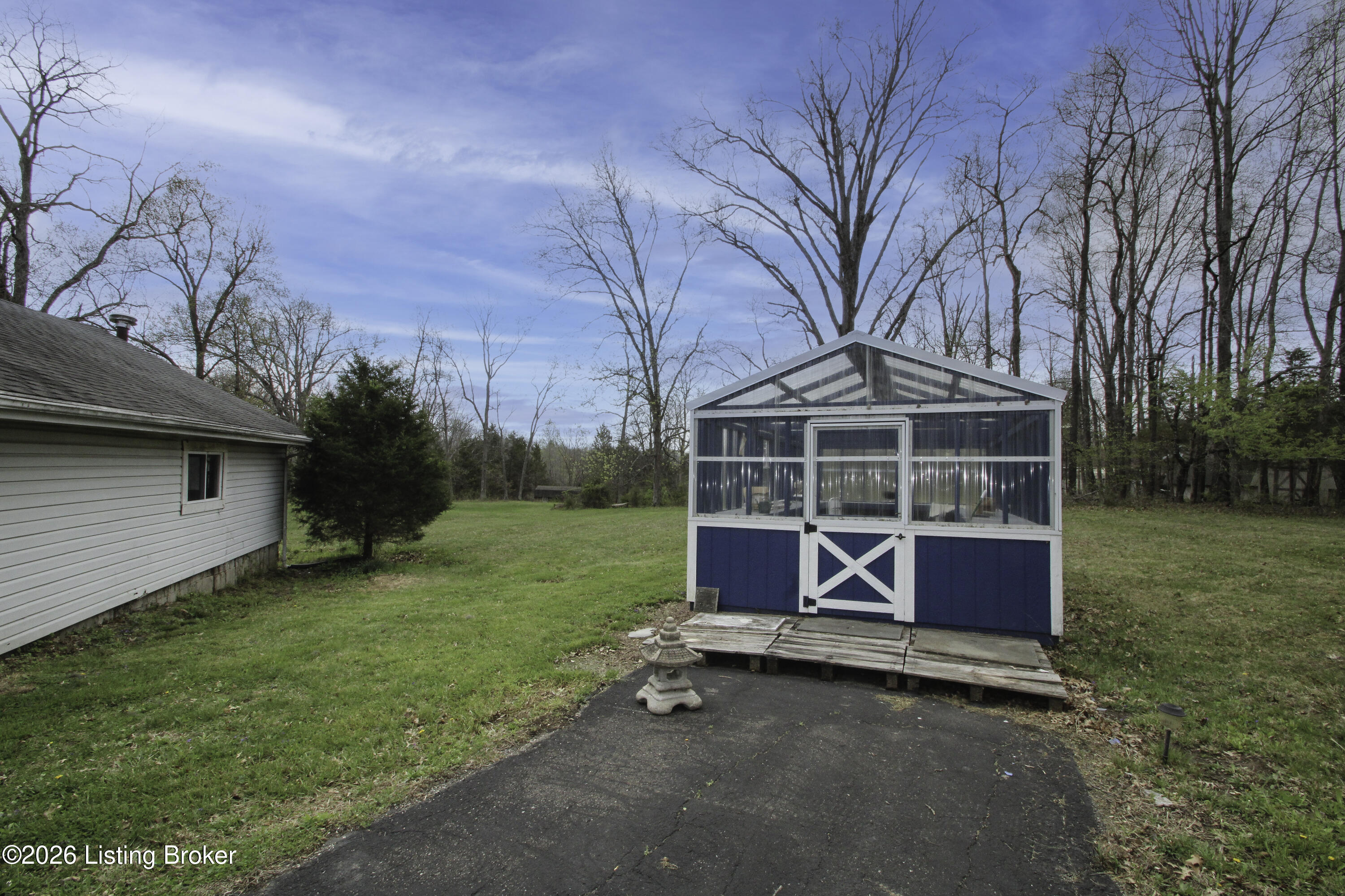 2100 Rebel Ridge Rd Property Photo 56