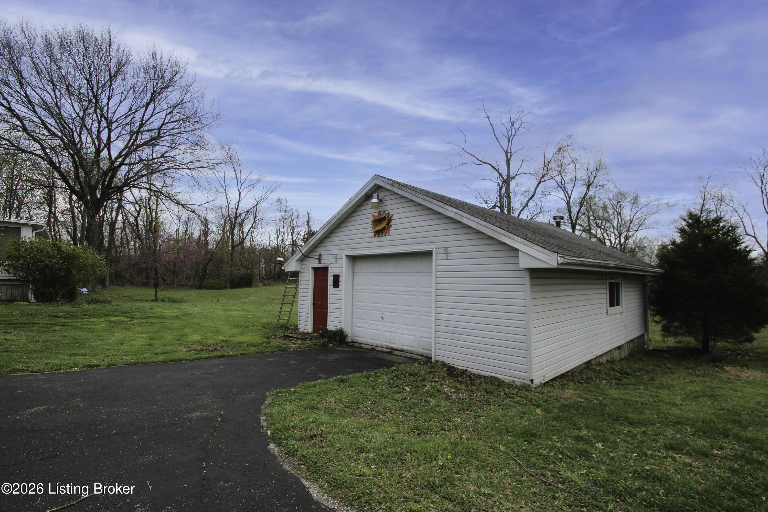 2100 Rebel Ridge Rd Property Photo 57