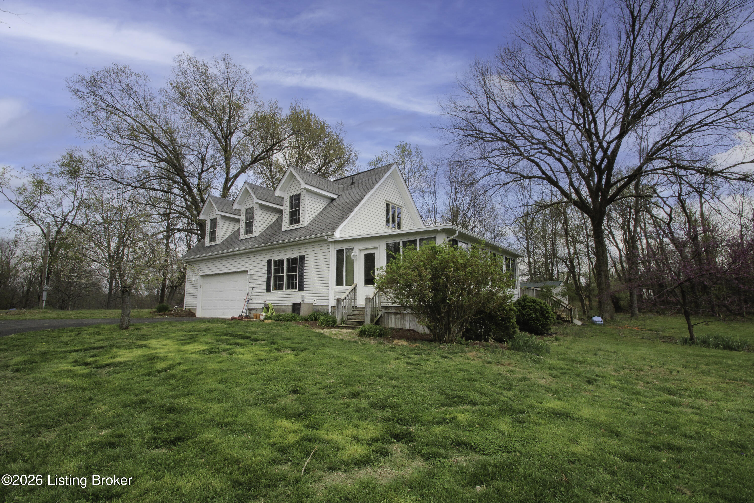 2100 Rebel Ridge Rd Property Photo 58
