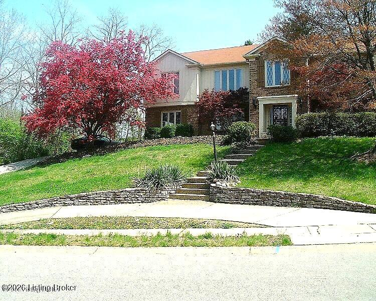2311 Fallsview Rd Property Photo 1