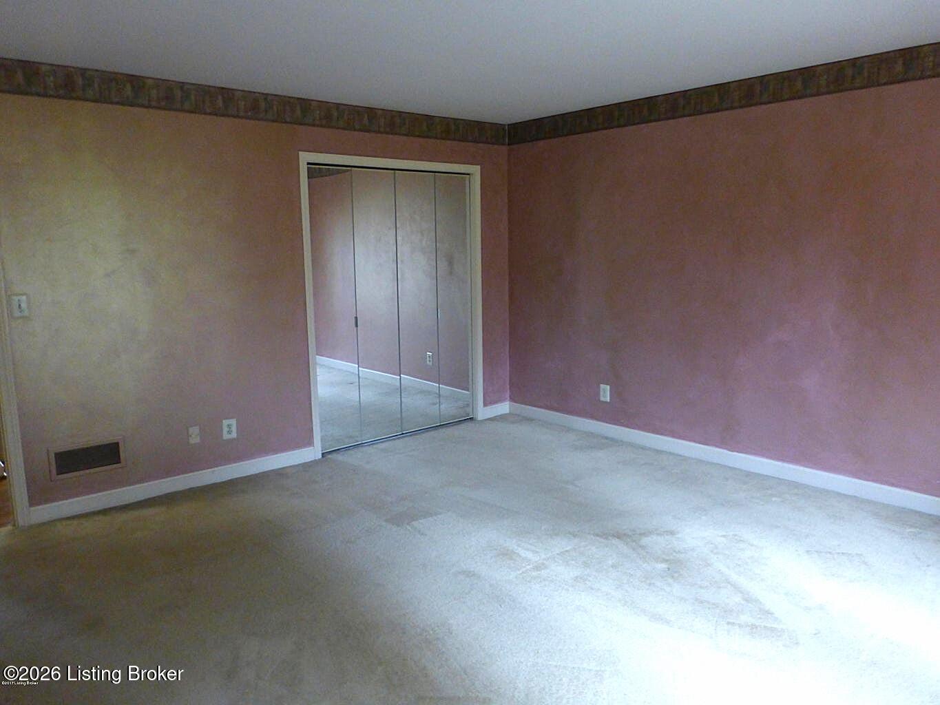 2311 Fallsview Rd Property Photo 5