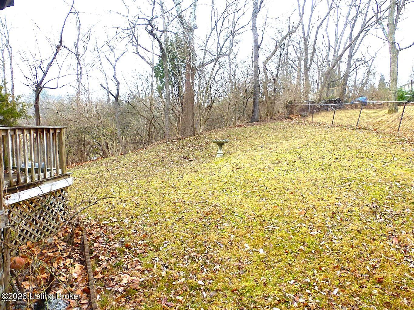 2311 Fallsview Rd Property Photo 9