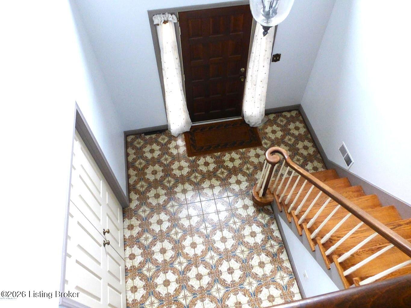 2311 Fallsview Rd Property Photo 11