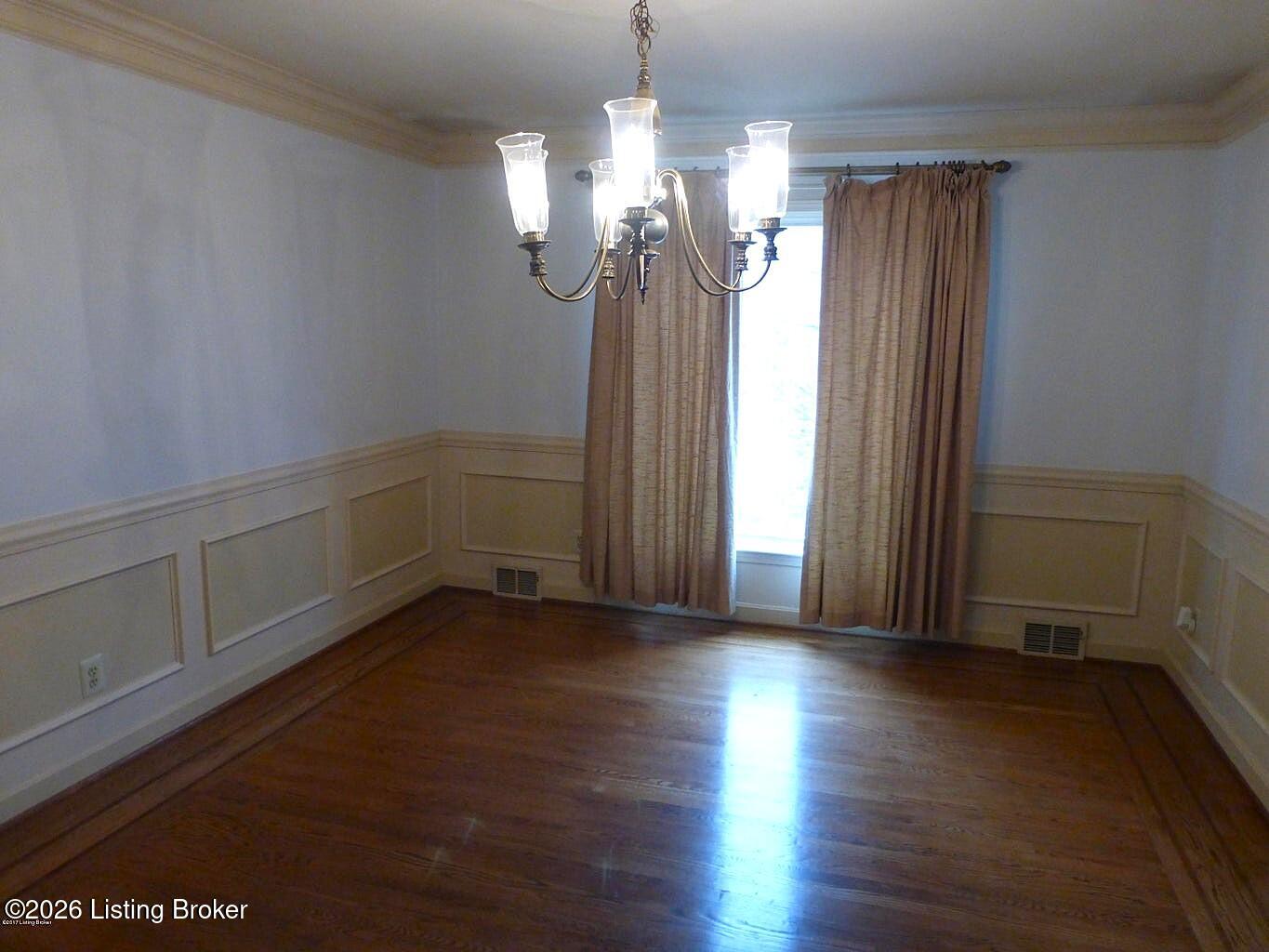 2311 Fallsview Rd Property Photo 12