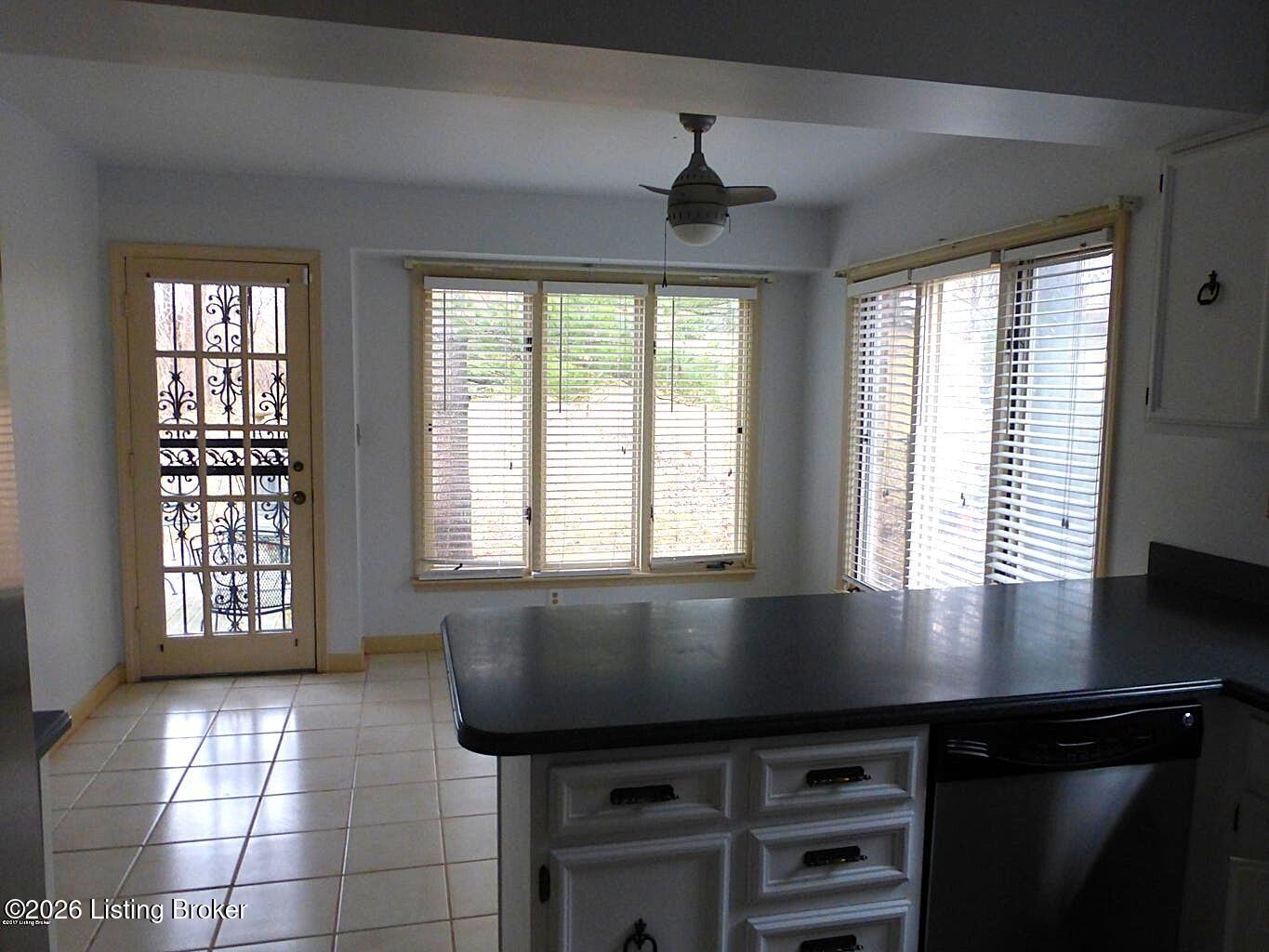 2311 Fallsview Rd Property Photo 14
