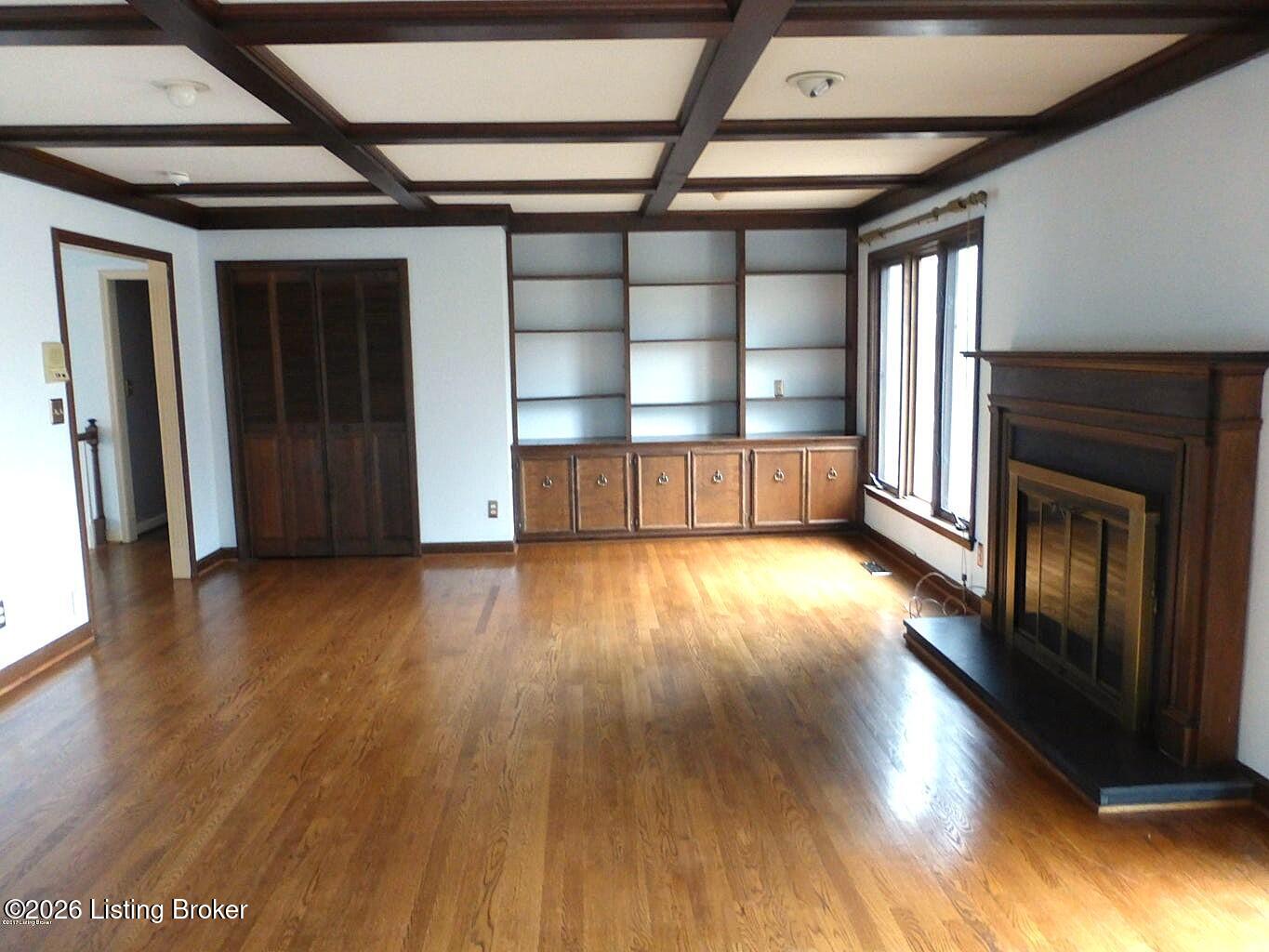 2311 Fallsview Rd Property Photo 15