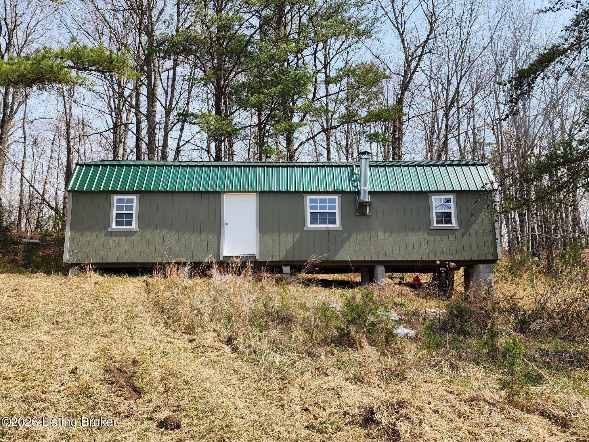 130 Ned Ridge Rd Property Photo 29