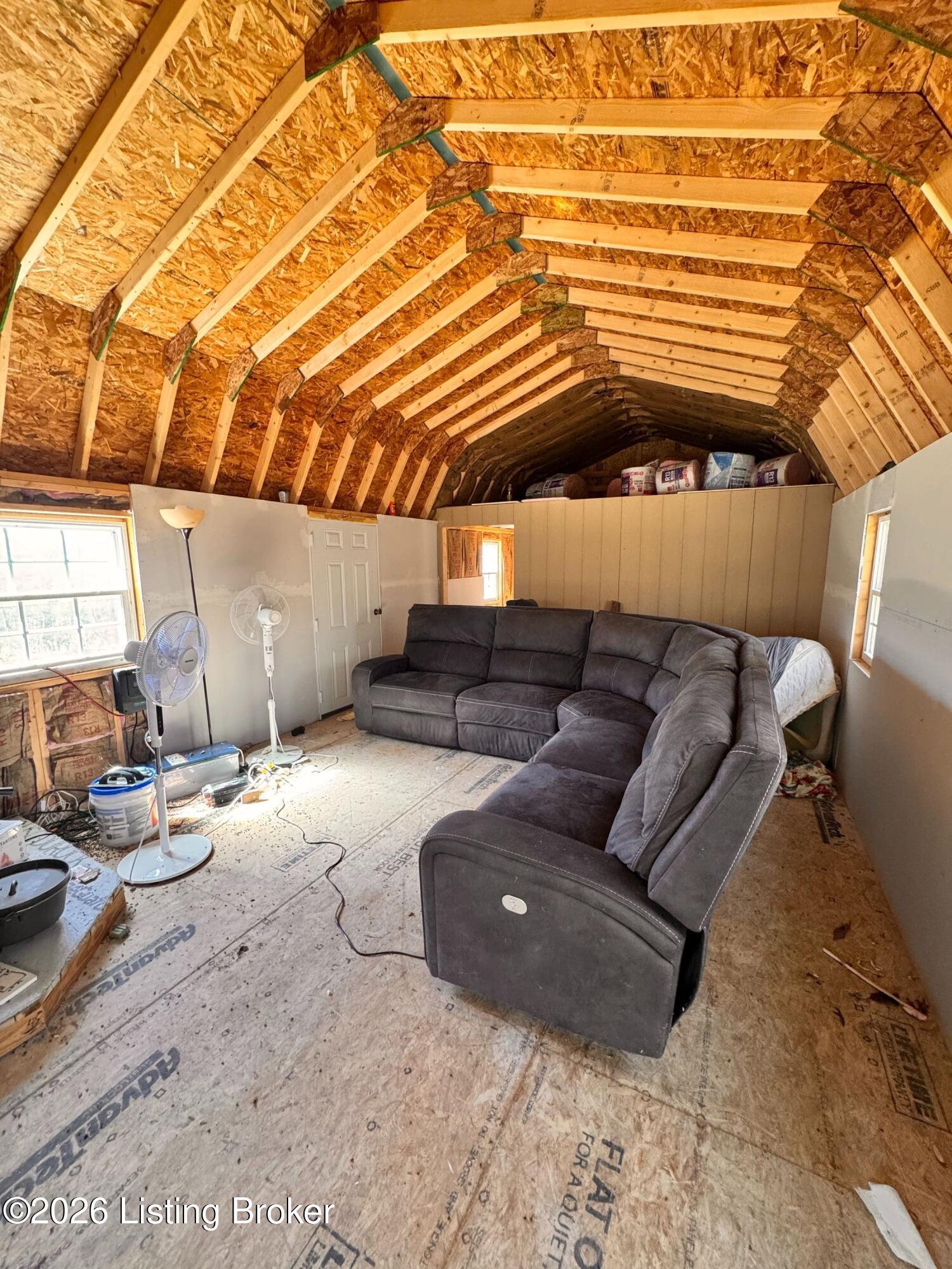 130 Ned Ridge Rd Property Photo 31