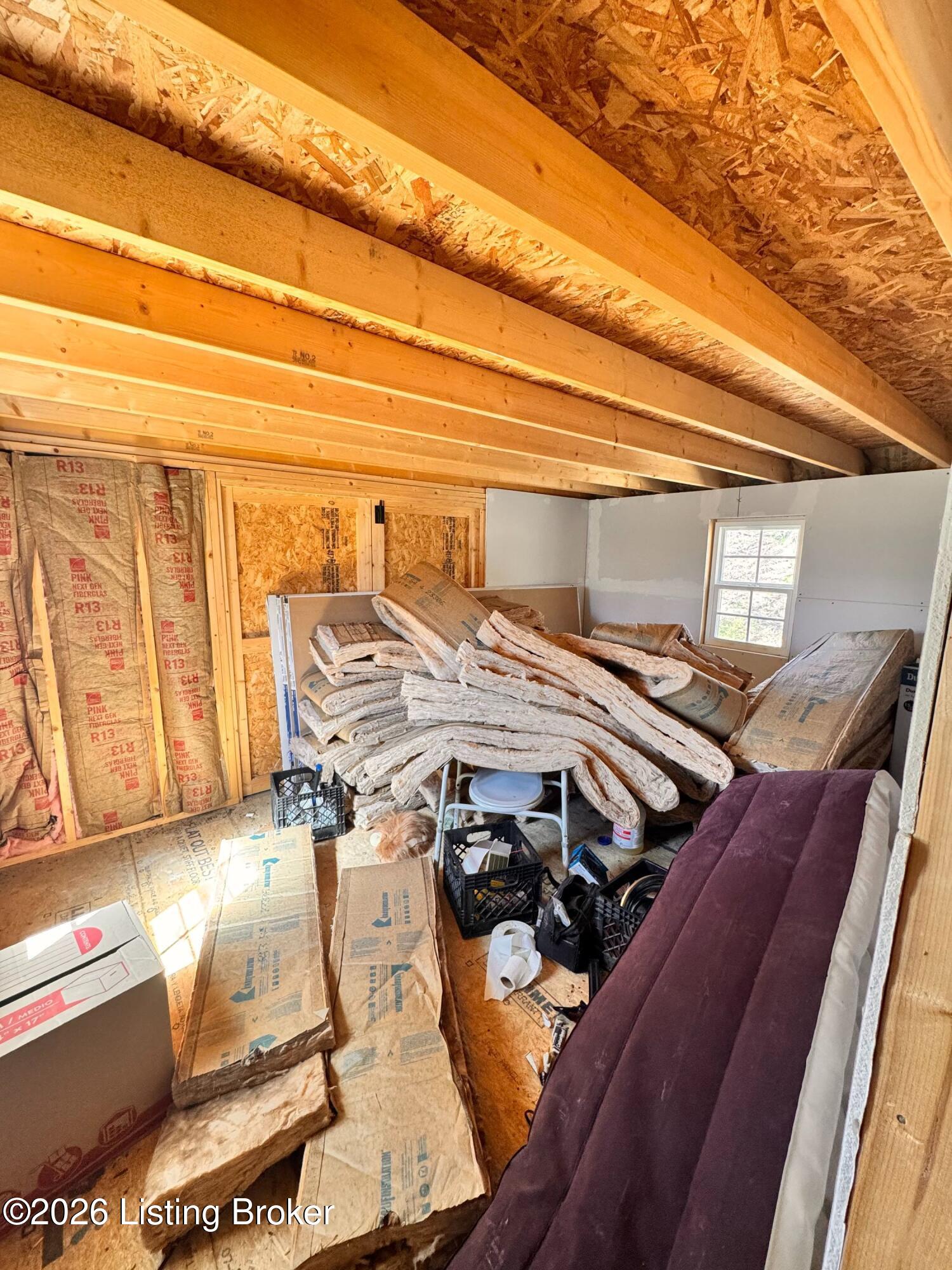 130 Ned Ridge Rd Property Photo 33