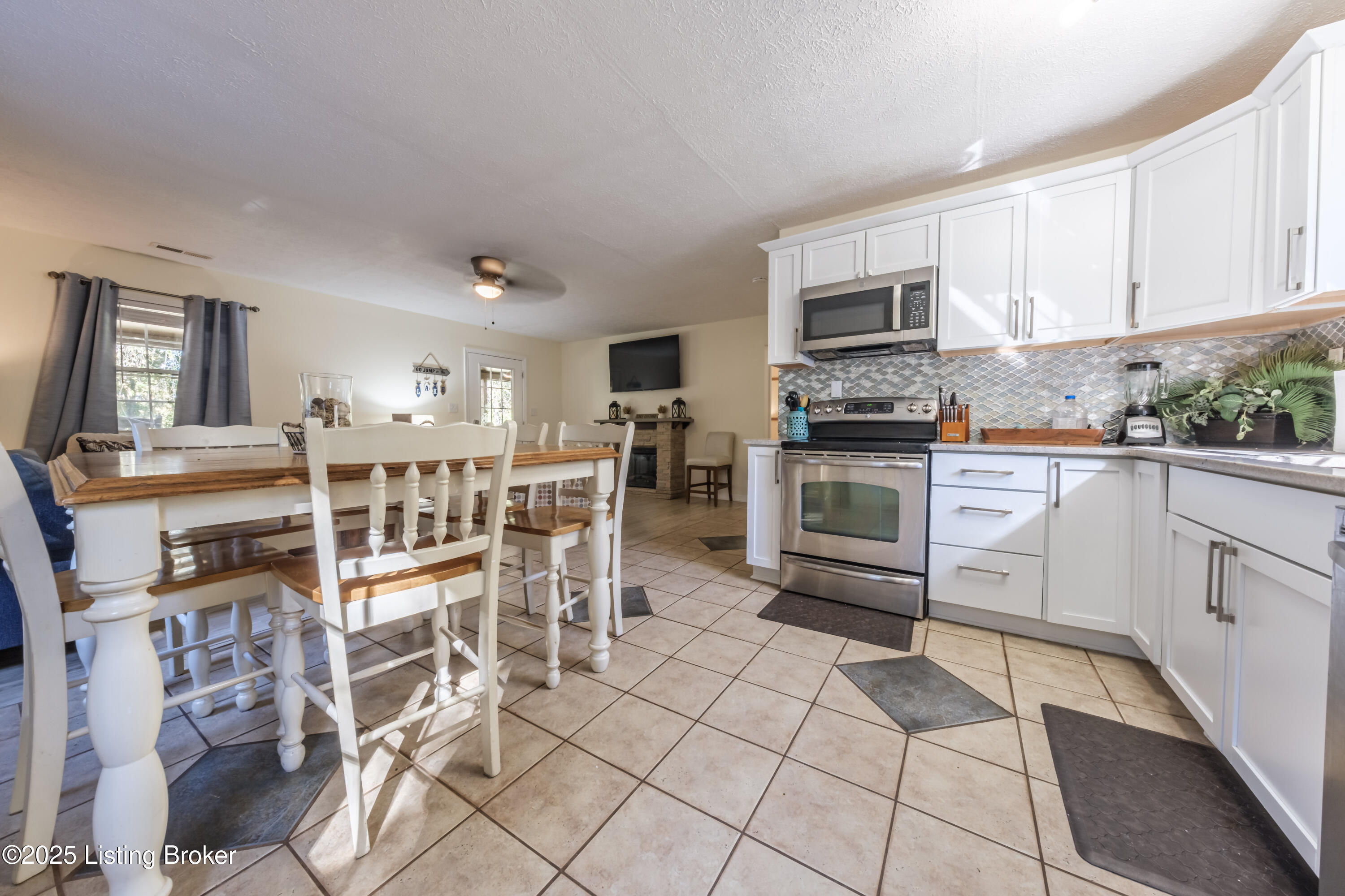 369 Old Fat Bruce Rd Property Photo 20
