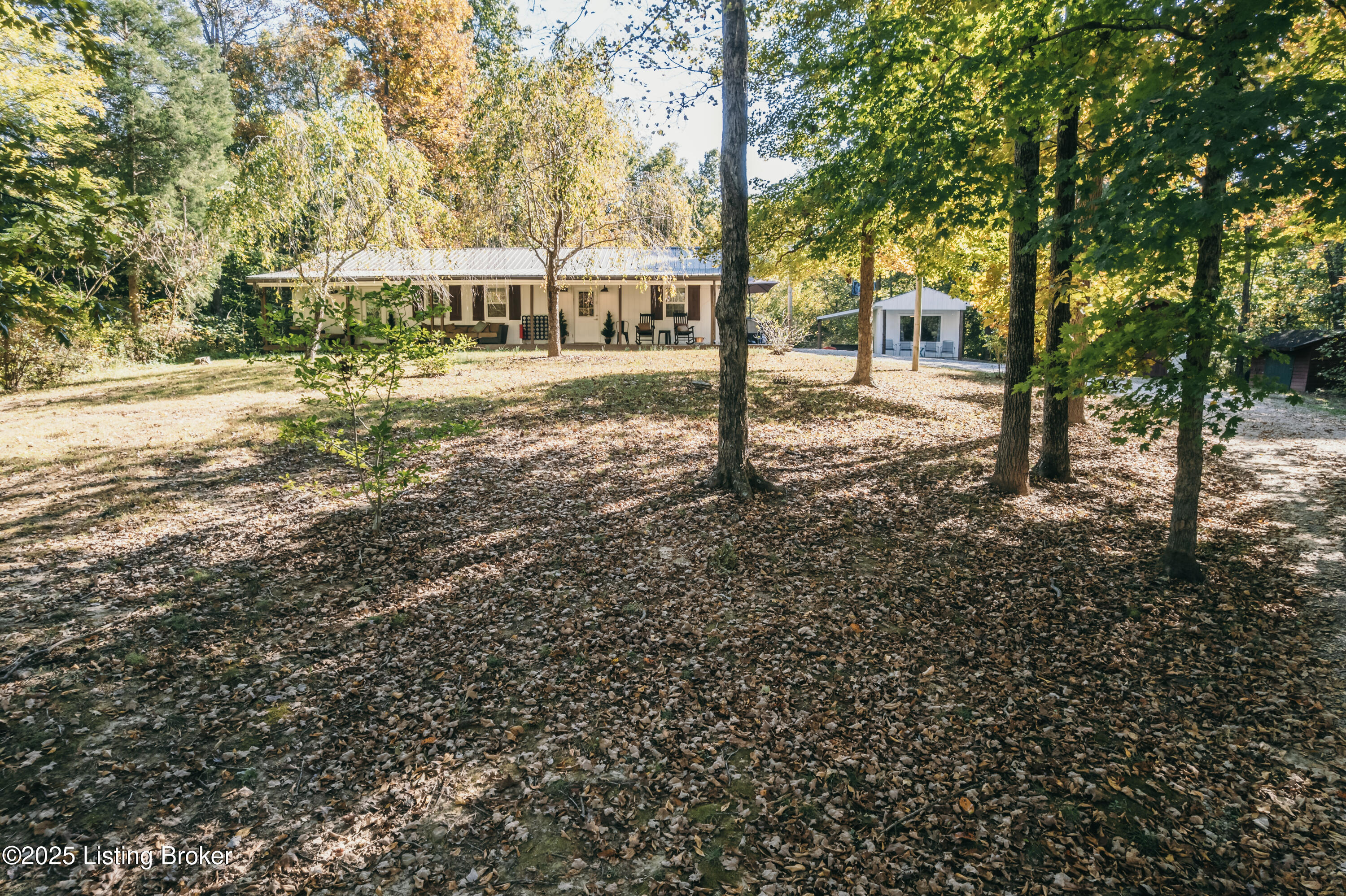 369 Old Fat Bruce Rd Property Photo 48