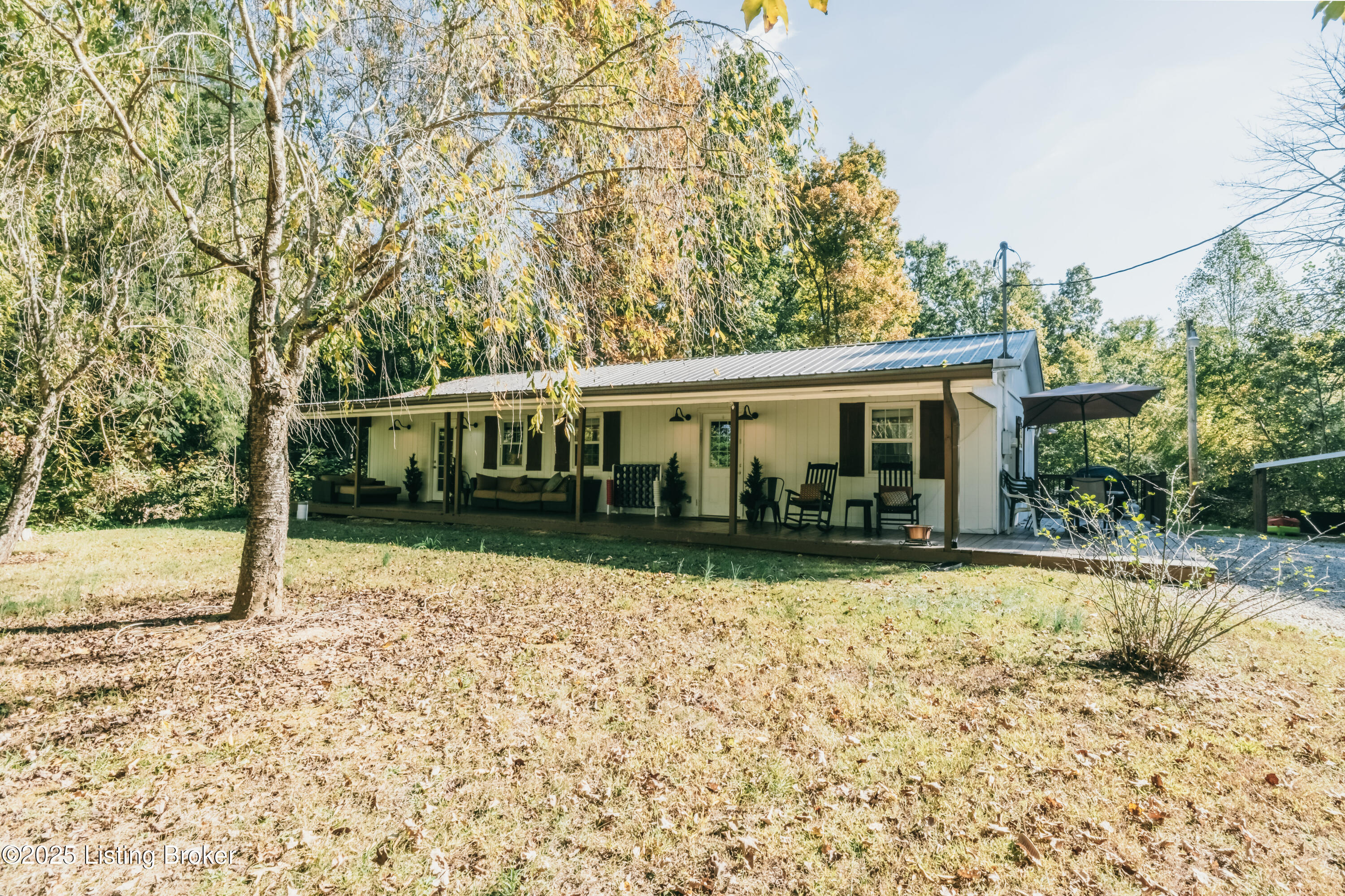 369 Old Fat Bruce Rd Property Photo 49