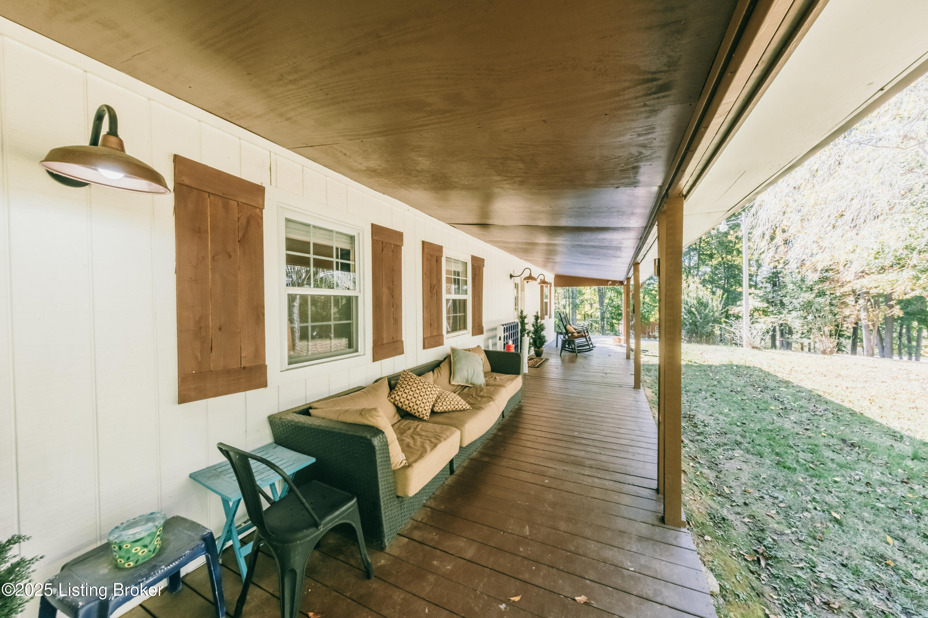369 Old Fat Bruce Rd Property Photo 52