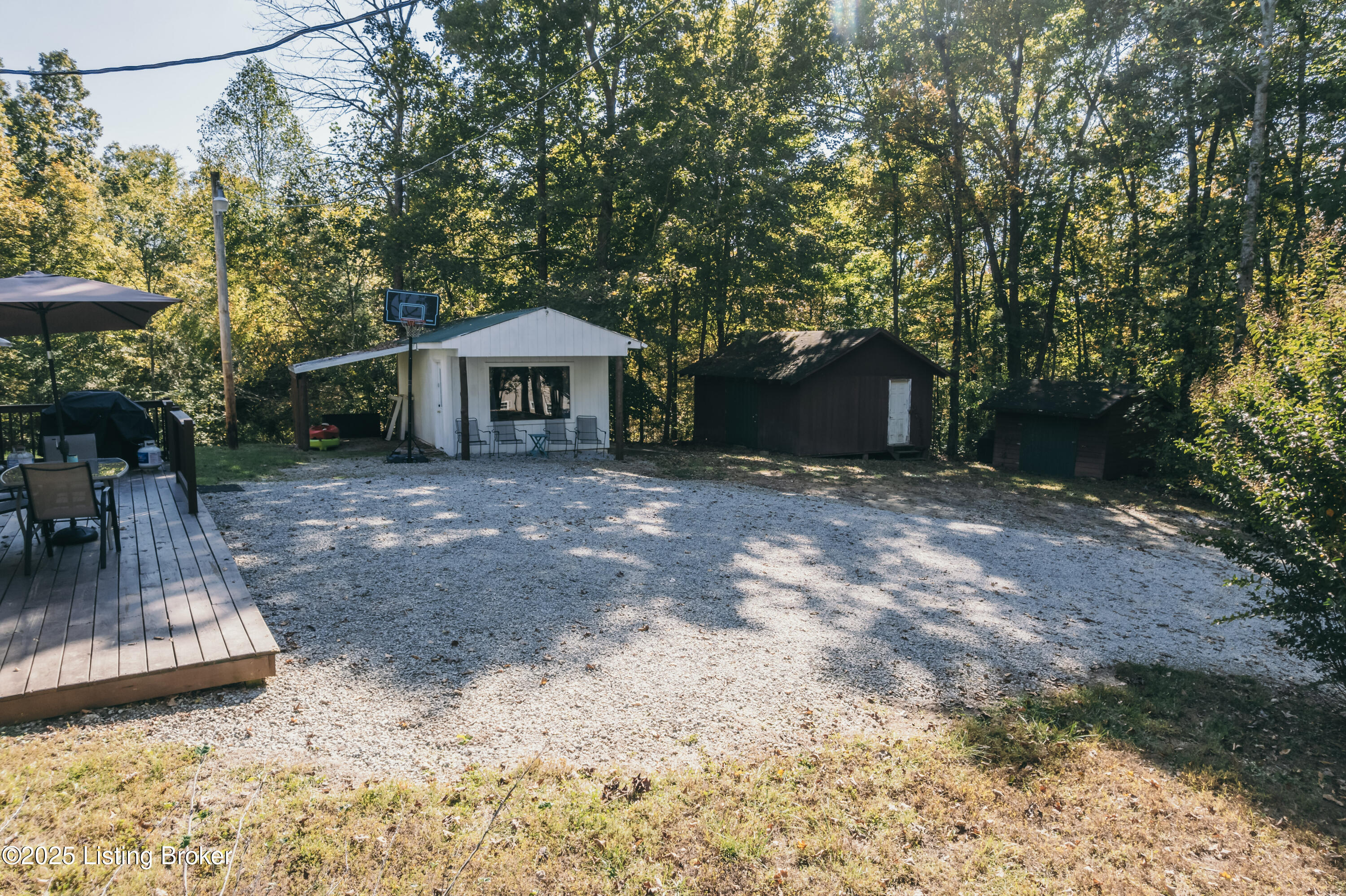 369 Old Fat Bruce Rd Property Photo 61