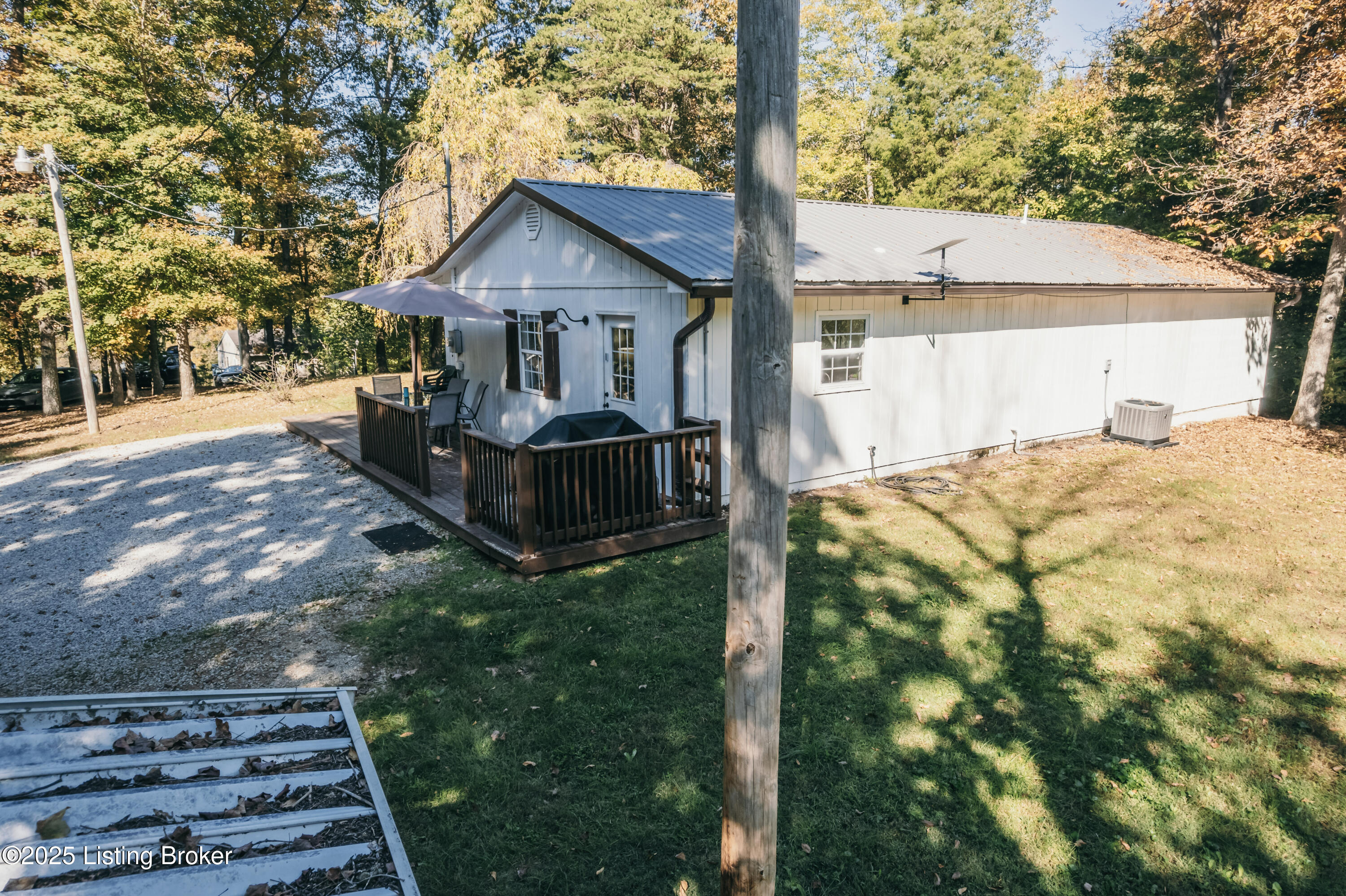 369 Old Fat Bruce Rd Property Photo 64