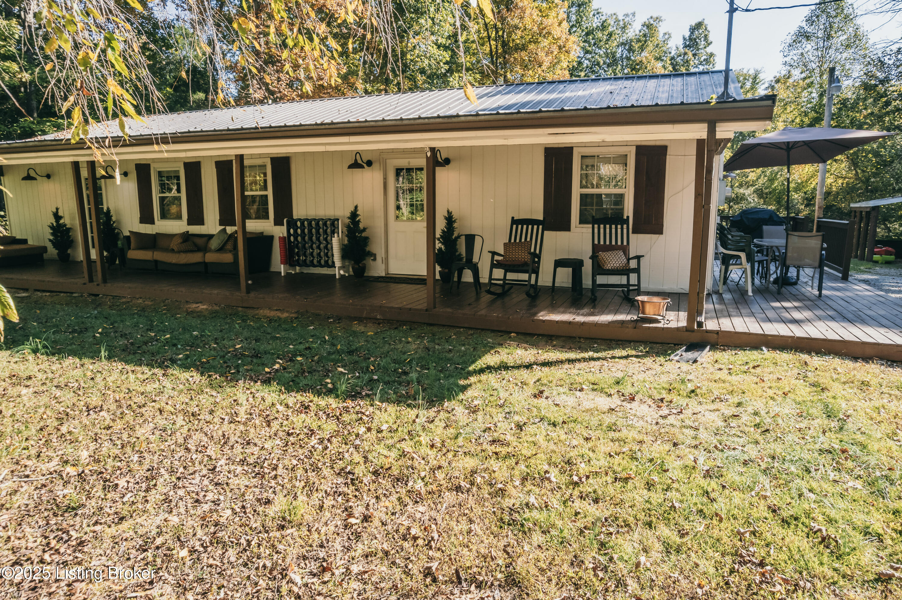 369 Old Fat Bruce Rd Property Photo 67