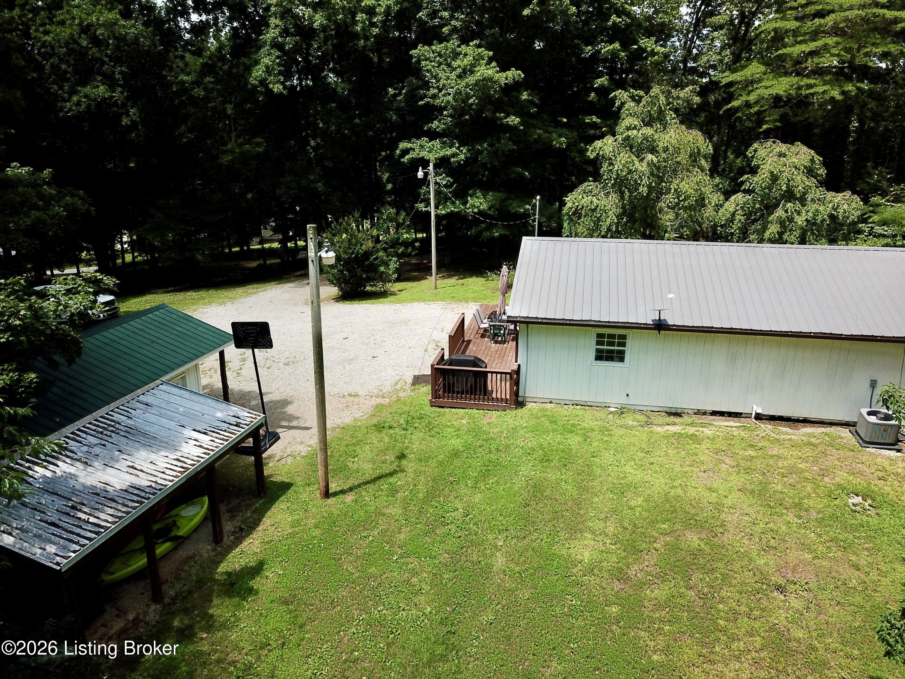 369 Old Fat Bruce Rd Property Photo 74