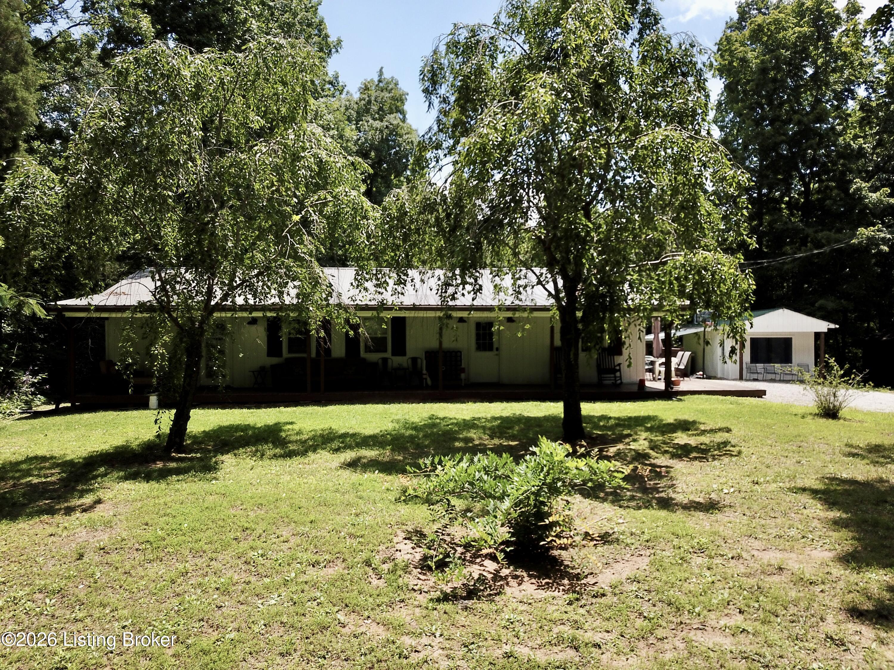 369 Old Fat Bruce Rd Property Photo 75