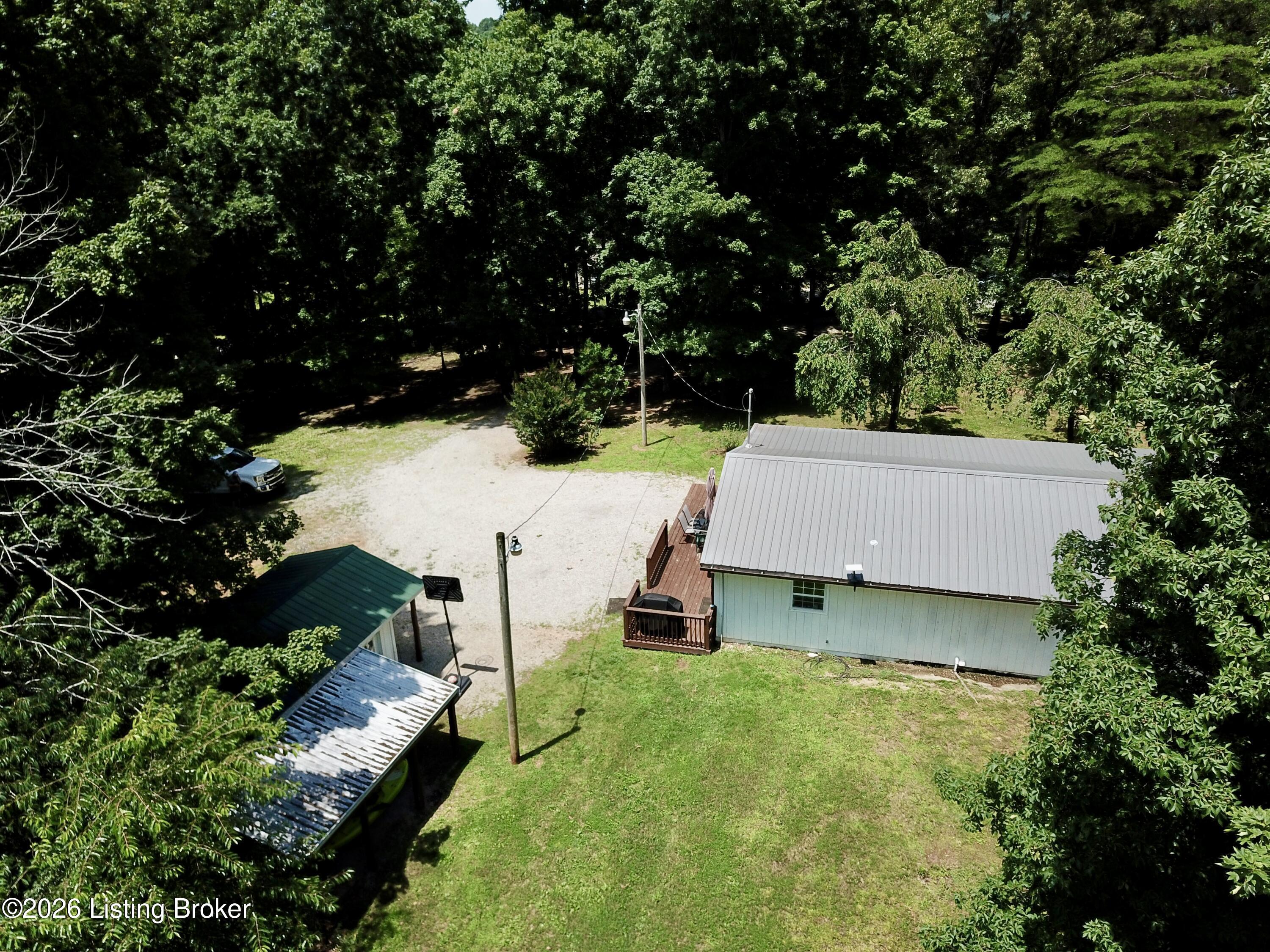 369 Old Fat Bruce Rd Property Photo 76