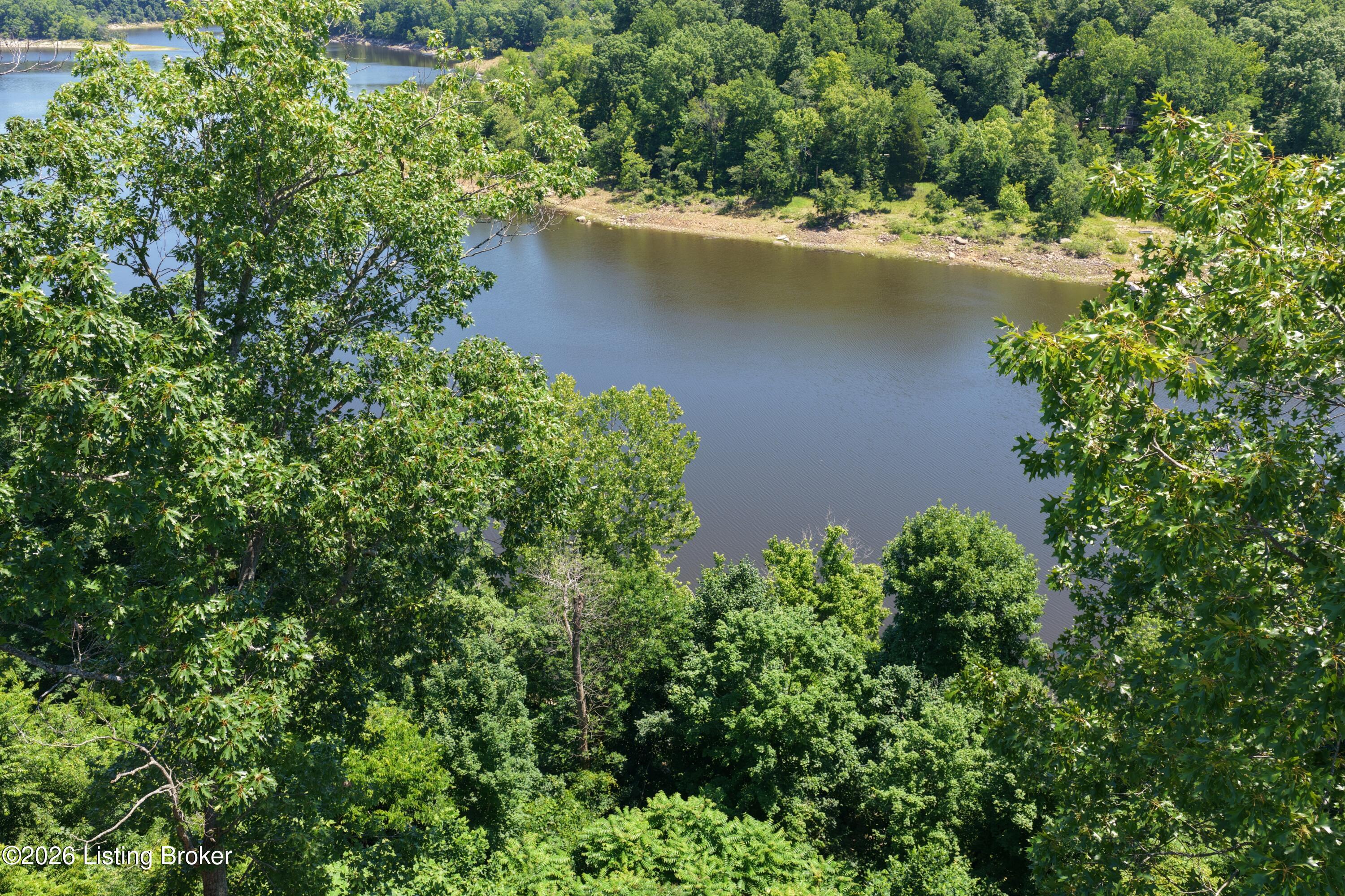 1129 Indian Ridge Rd Property Photo 9