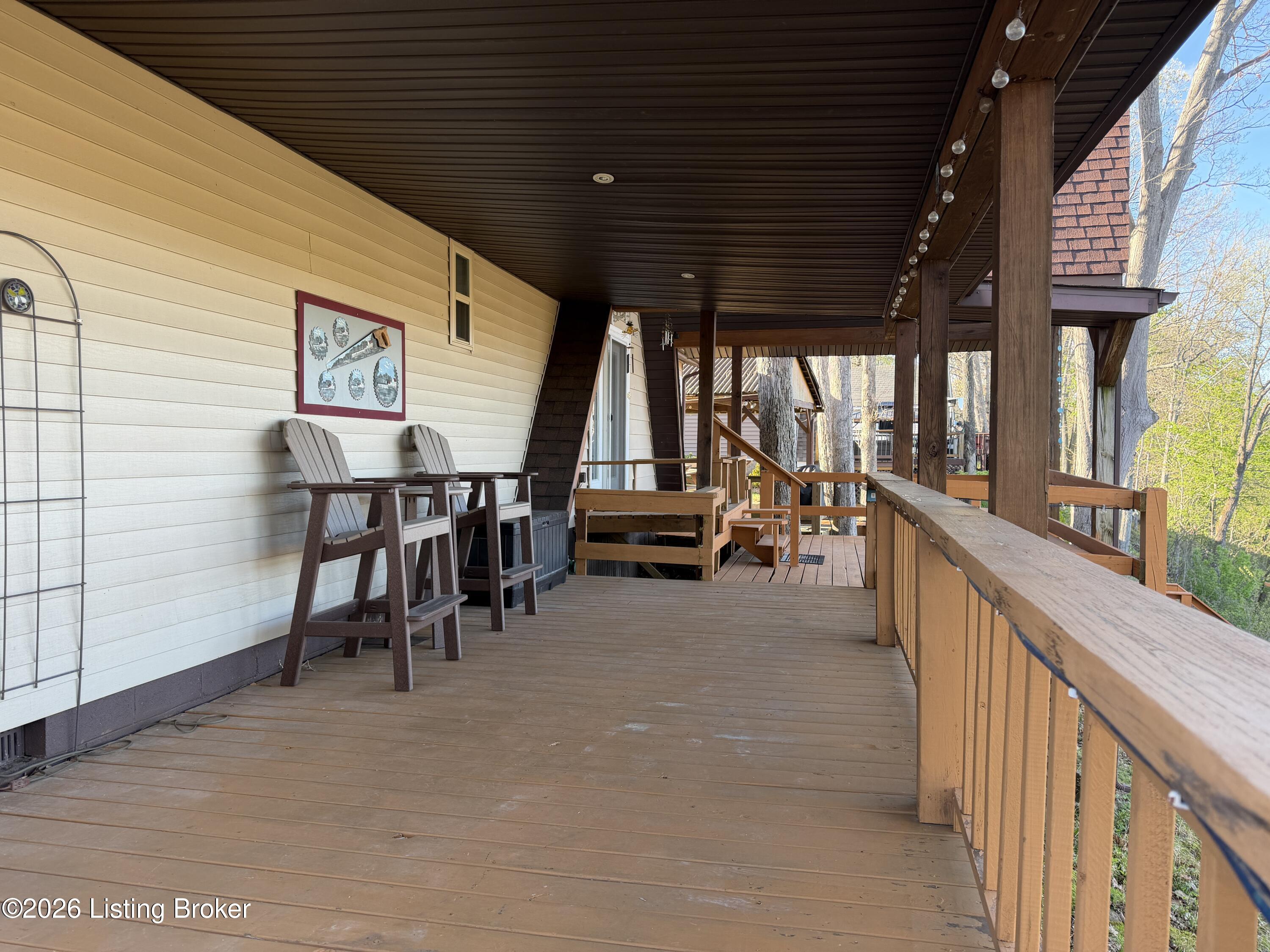 1129 Indian Ridge Rd Property Photo 10