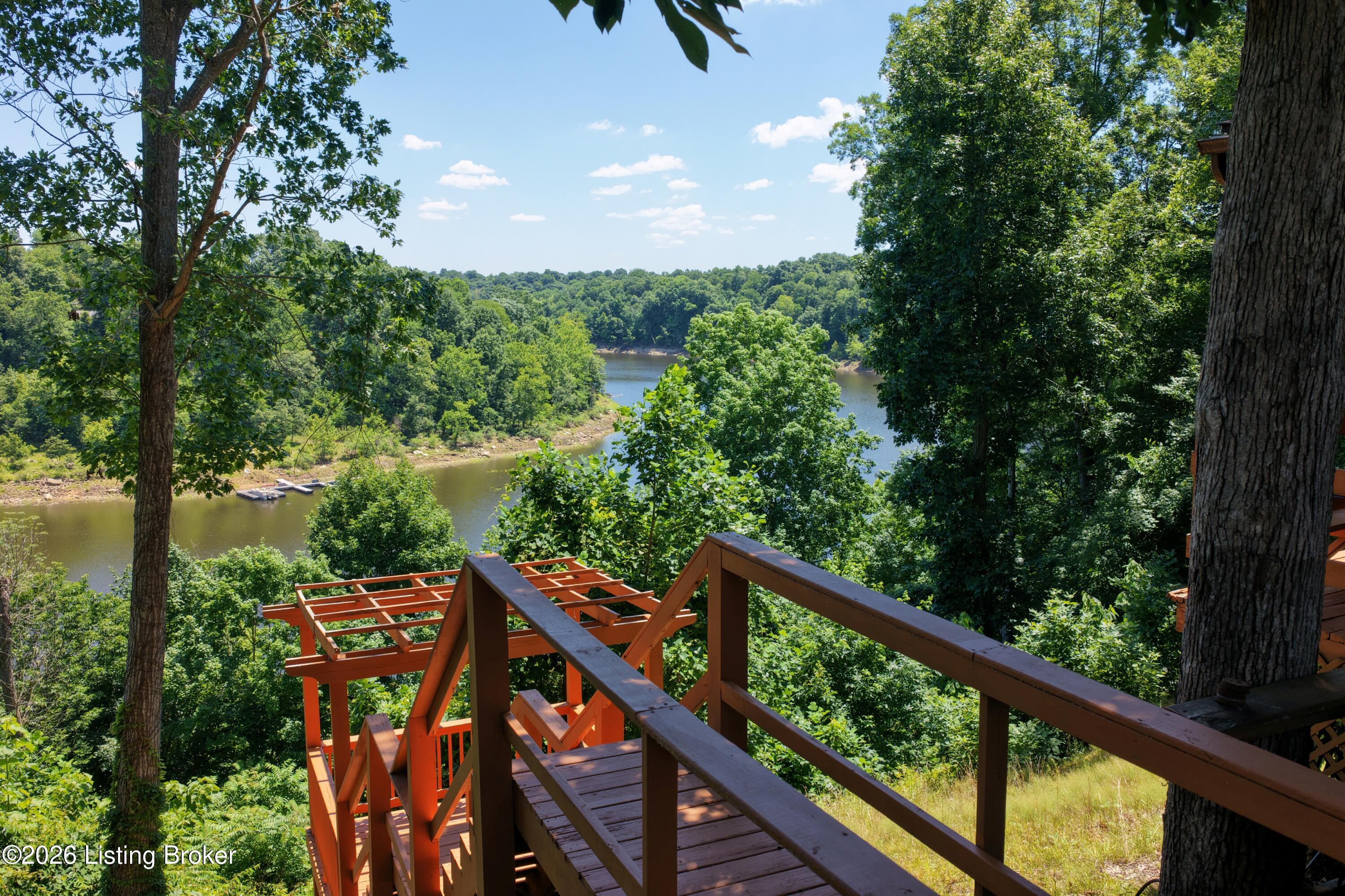 1129 Indian Ridge Rd Property Photo 13